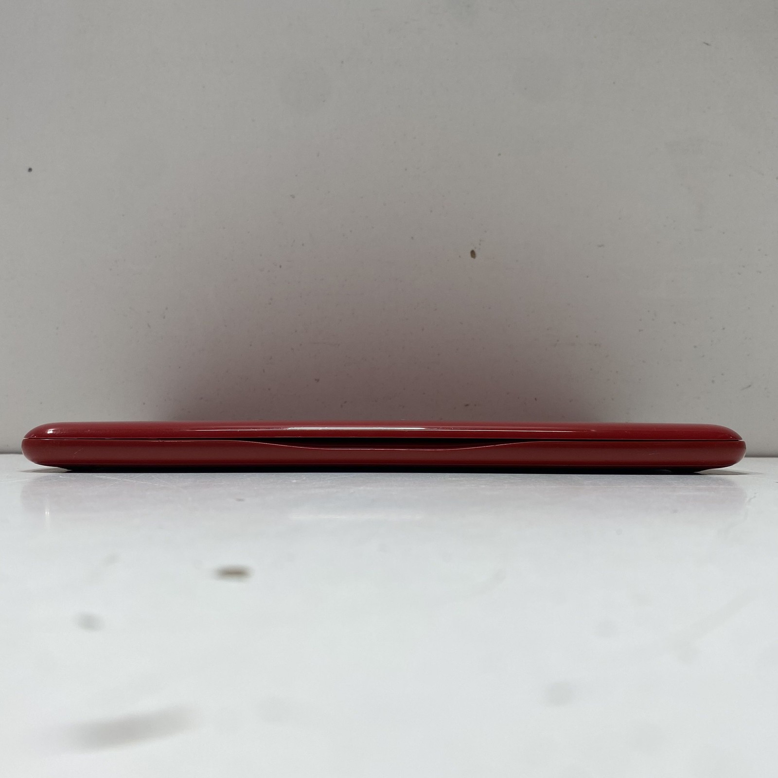 Dell Inspiron (P24T) 11.6″ Intel Celeron Processor (For Parts/Repair)