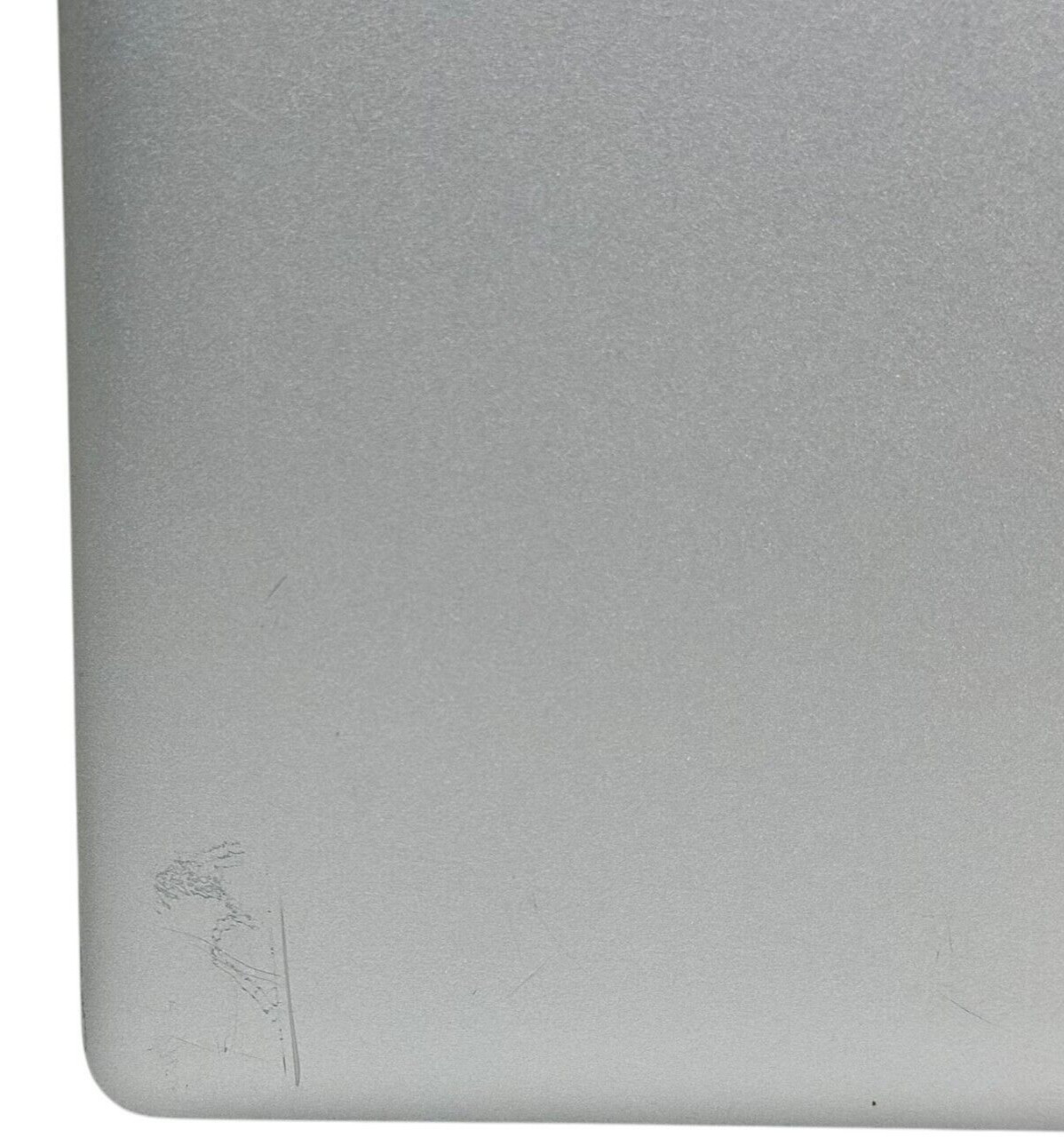 HP ProBook 650 G4 15.6” Core i7 8550U 1.8GHz 16GB RAM 1TB SSD Win 11 Pro