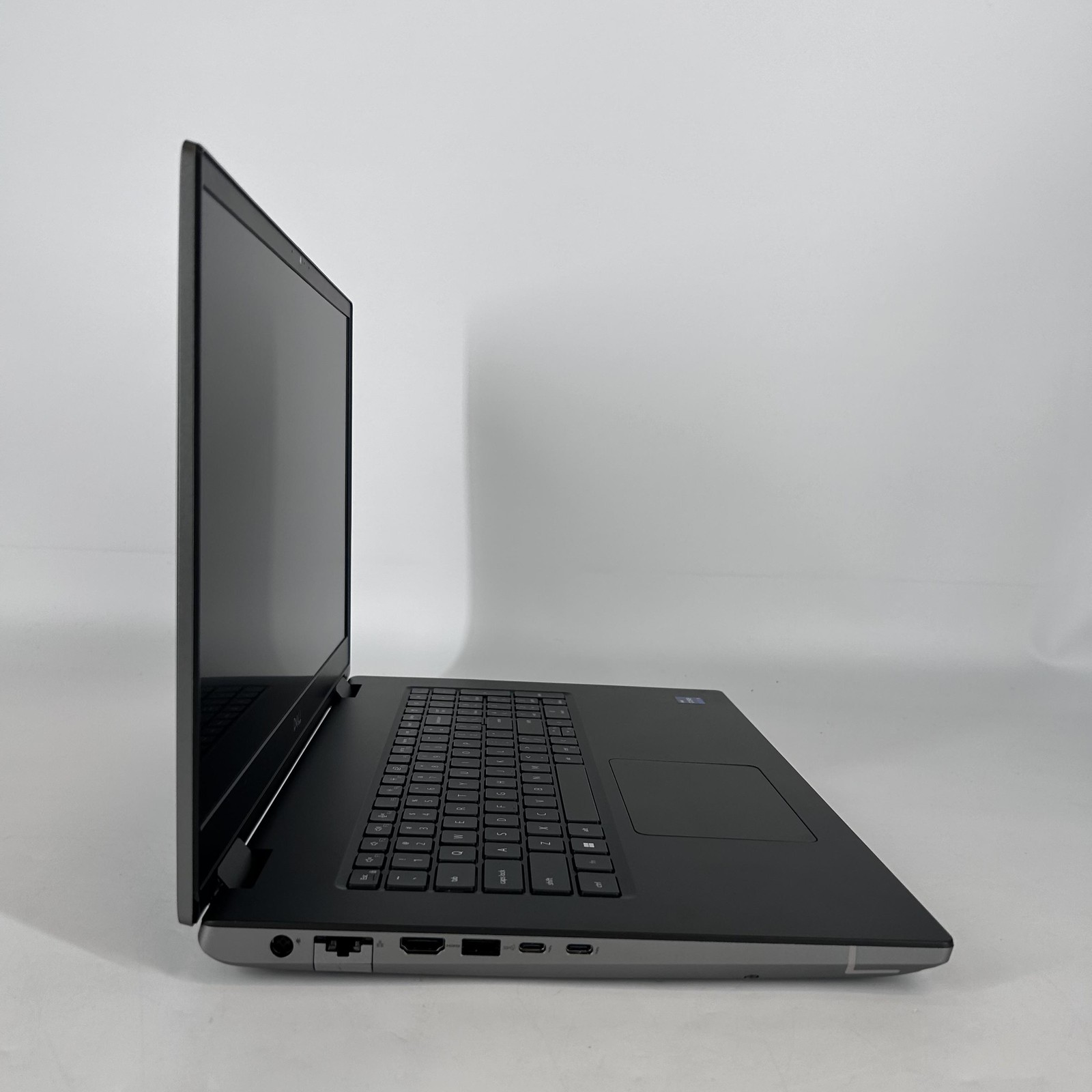 Dell Precision 7780 17 FHD 2.2GHz i9-13950HX 64GB 1TB RTX 5000 Ada FRAME SPLIT