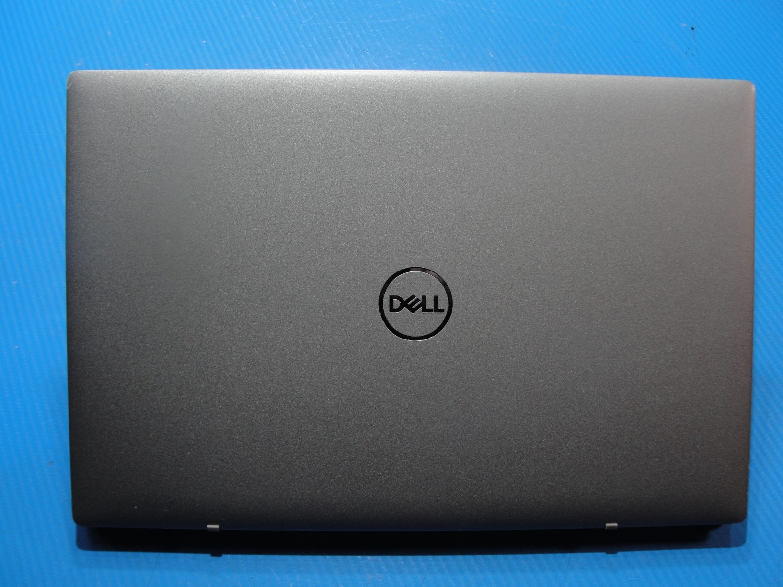 Dell Latitude 3320 13.3″FHD i7-1165G7 8GB RAM 2.8GHz 256GB SSD Intel Iris Xe
