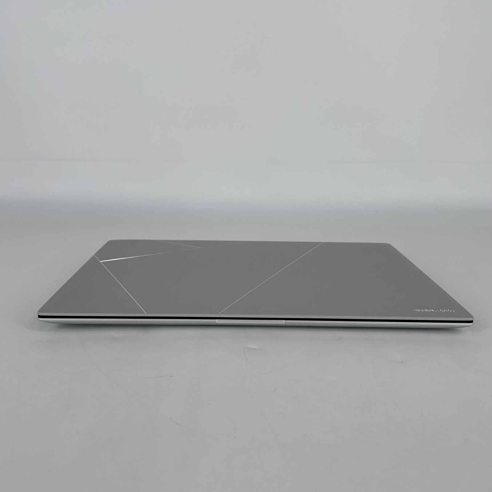 Asus Zenbook S 14 QHD+ TOUCH 2.2 GHz Ultra 7 258V 32GB 1TB SSD Very Good