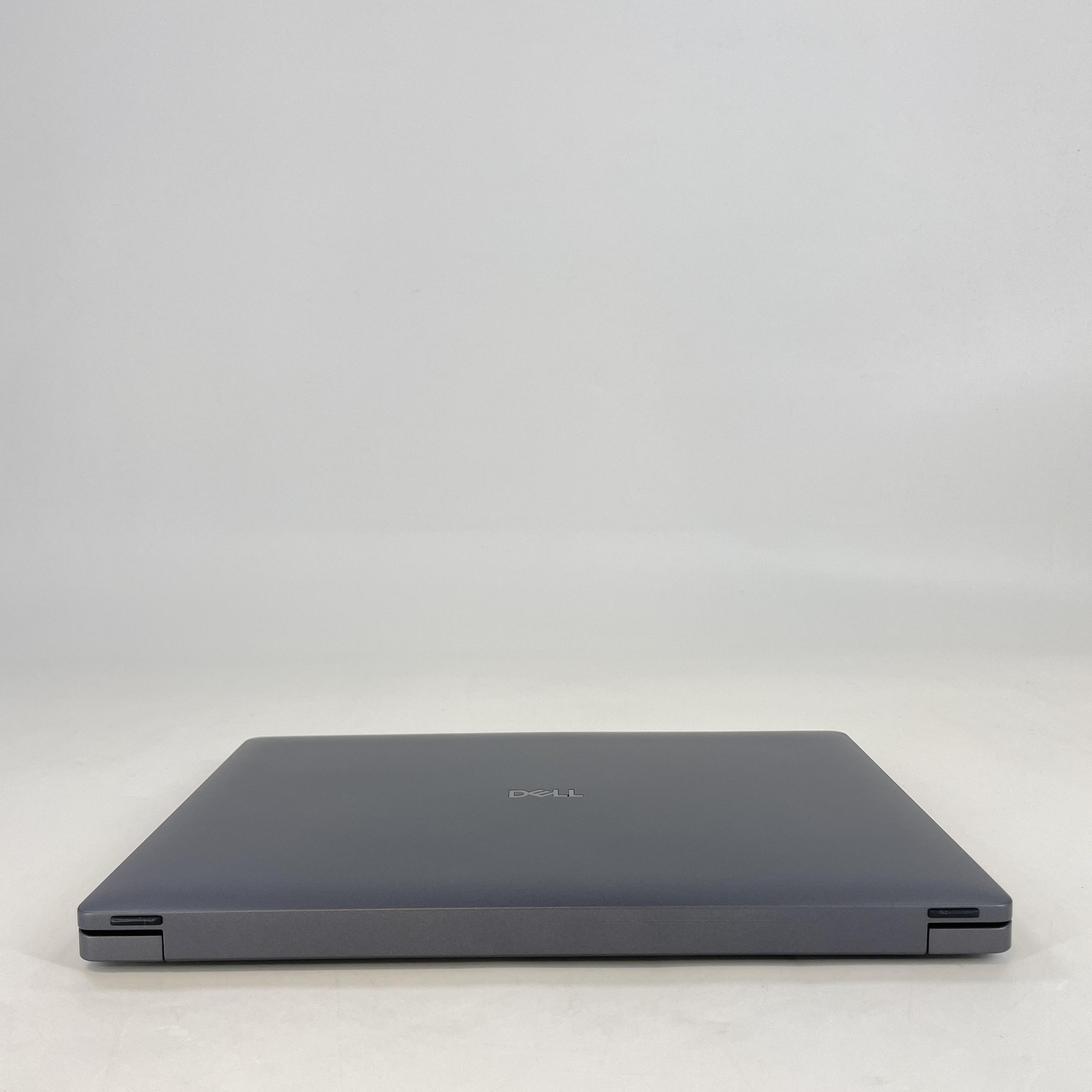 Dell Pro 13 Premium PA13250 FHD+ 2.2 GHz Ultra 7 266V 16GB 512GB SSD Excellent