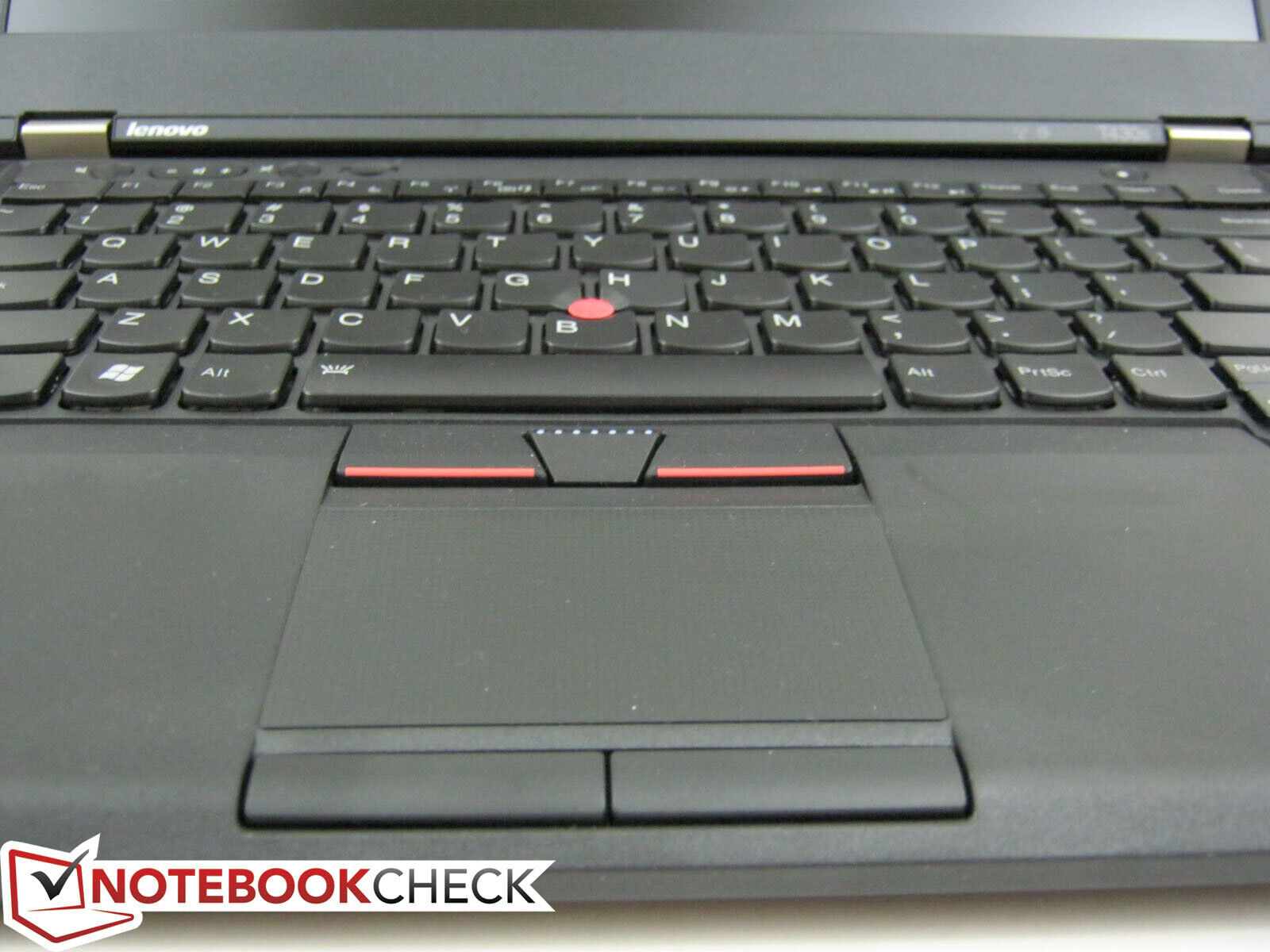 GREAT DEAL LENOVO T430S Core i7 3.6 Ghz 8 GB 120 GB SSD DVD 1600x900x New Battery