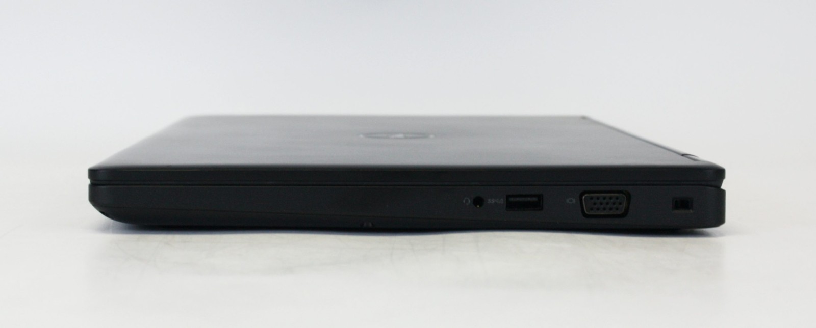 Dell Latitude 5480 Laptop 14″ i5-7300HQ 2.50GHz 8GB RAM
