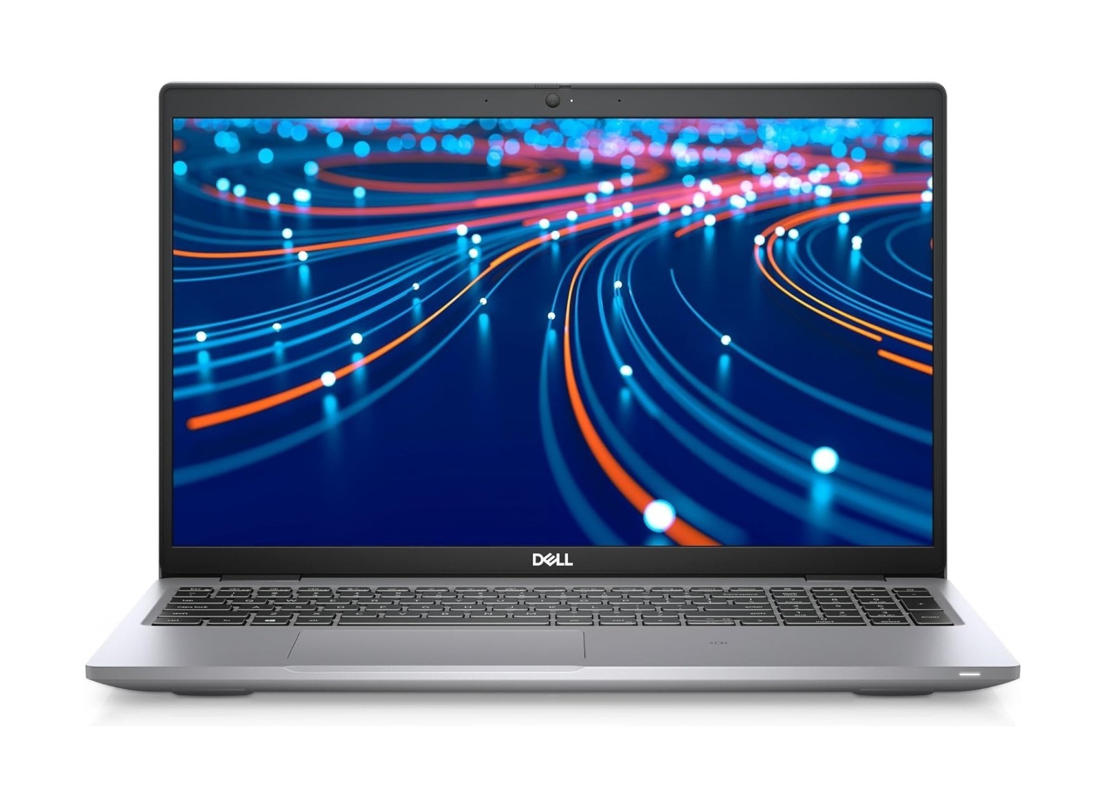 15.6″ FHD Dell Gaming Laptop PC: 12th Gen i7 up to 4.80GHz! Nvidia Quadro T500!