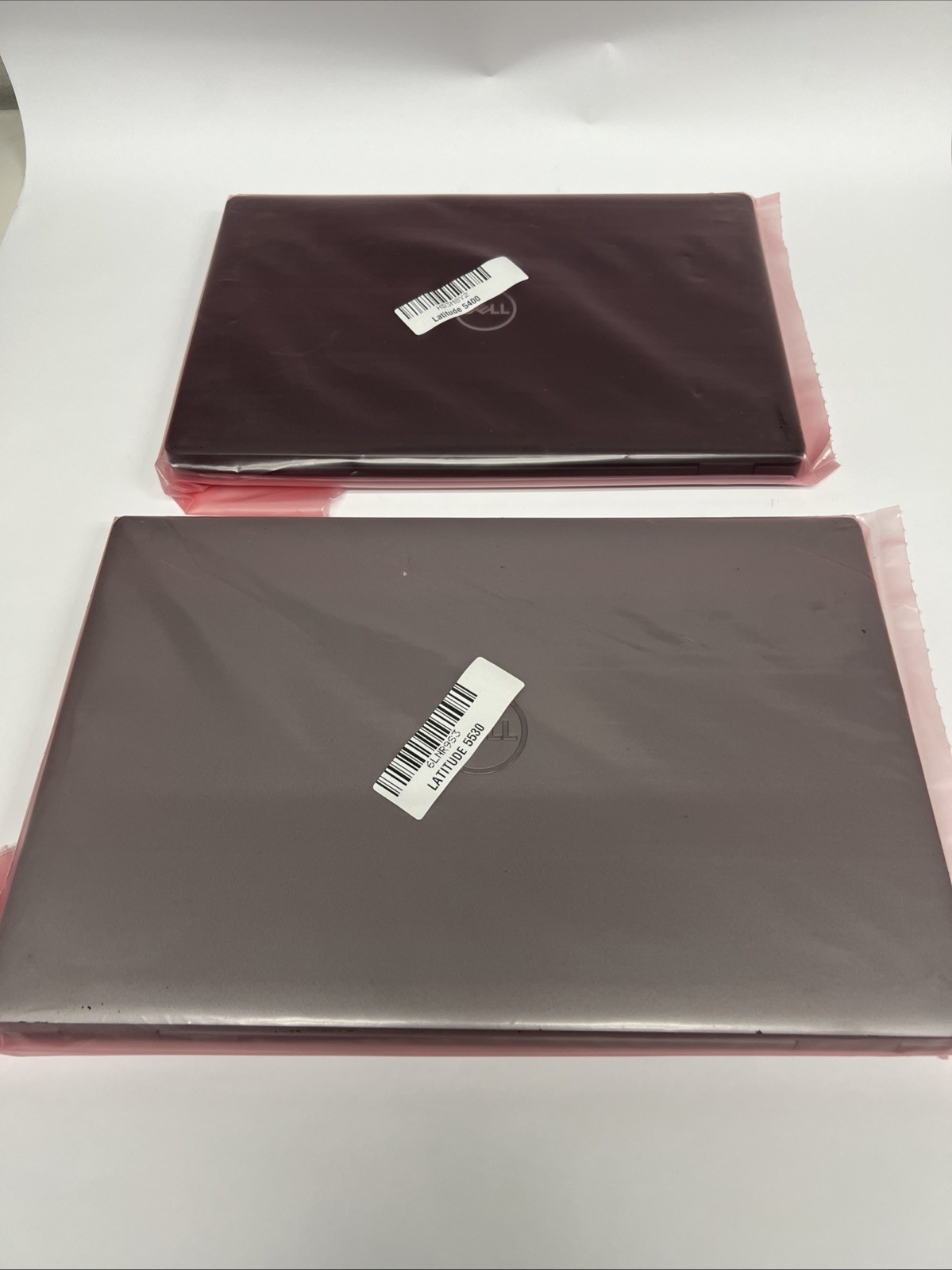 Dell Latitude 5400/5530 Gen 8/12 Core i5/i7 16GB DDR4 NO-SSD/OS/CRG