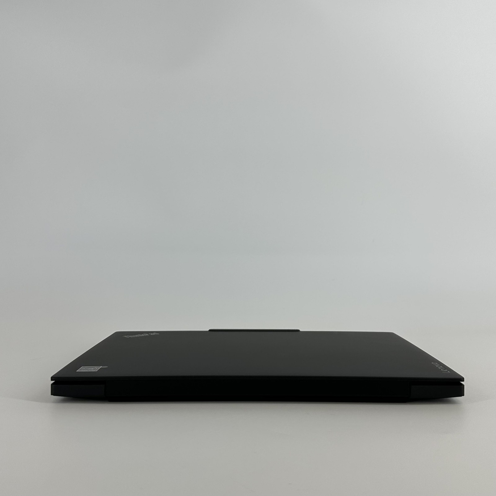 Lenovo ThinkPad X13 Gen 6 Gray FHD+ 1.5GHz Ultra 5 225U 16GB 256GB SSD Excellent