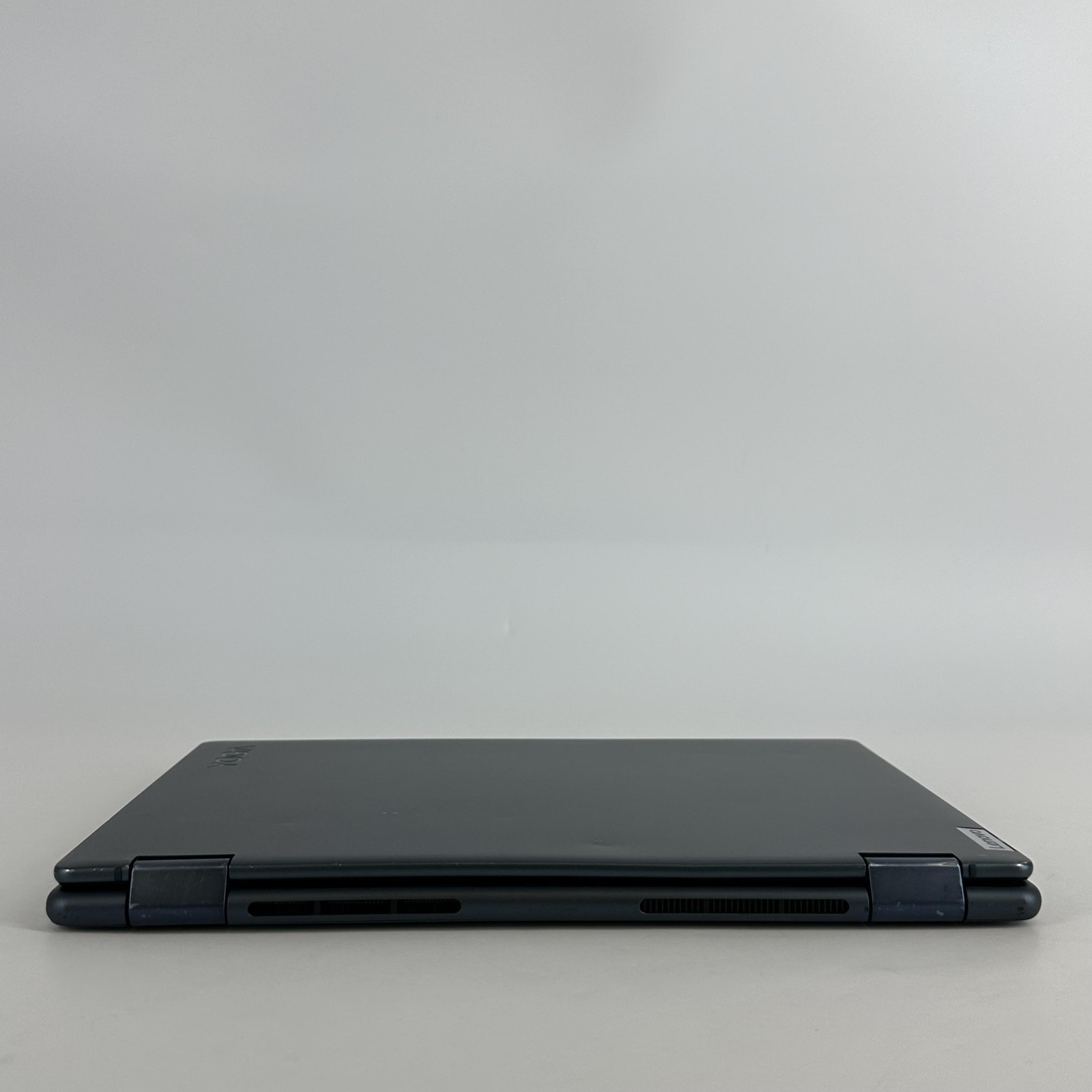 Lenovo Yoga 6 13 Blue FHD+ TOUCH 2.0 GHz Ryzen 5 7530U 8GB 256GB SSD FRAME SPLIT