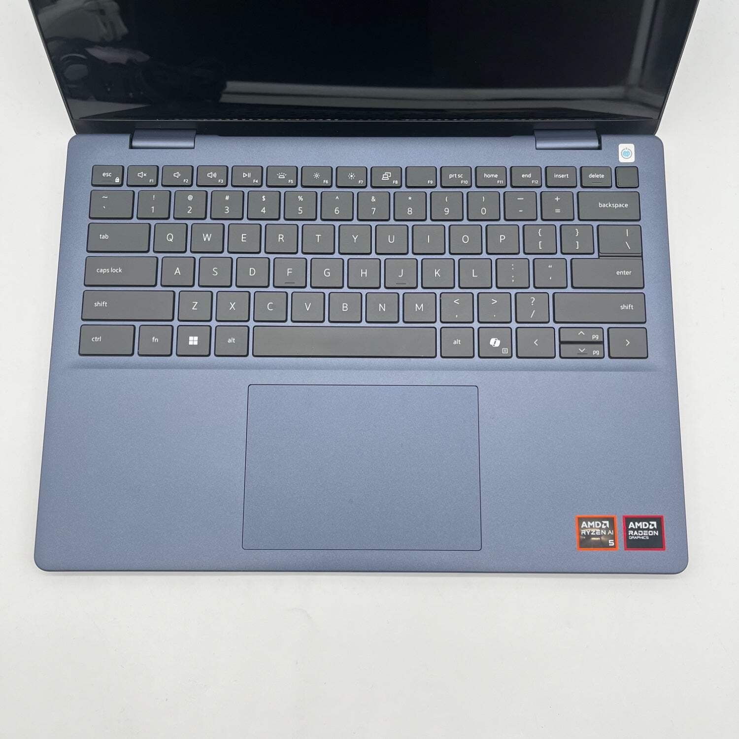 Dell 14 Plus 2 in 1 DB04255 14″ Ryzen 5 AI 340 2.0GHz 16GB RAM 512GB SSD