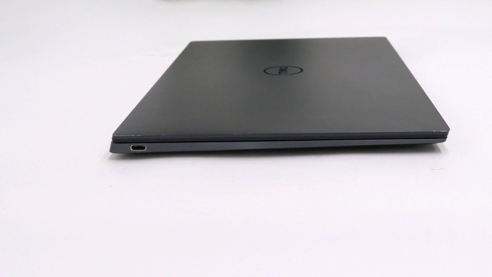 Dell XPS 9320 13″ i7-1260p 16GB 1TB – Good