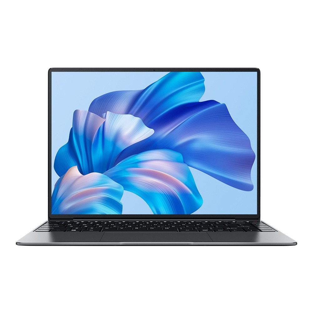 CHUWI CoreBook X 14.1″ Laptop, Intel 12th Gen i3-1220P, 8GB RAM 512GB SSD, Win11