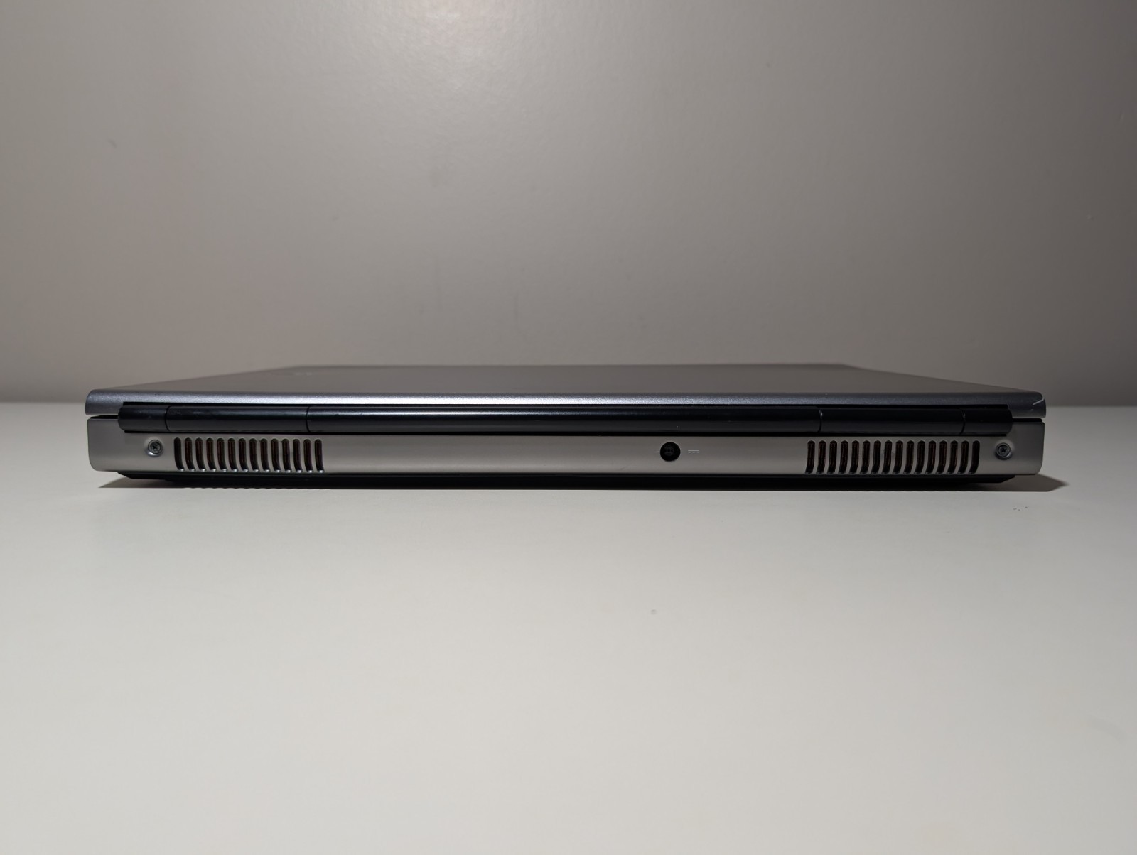 Dell Precision M6500 | i7 Extreme 32GB RAM 1TB SSD | FHD+ Win XP + 7 + 11
