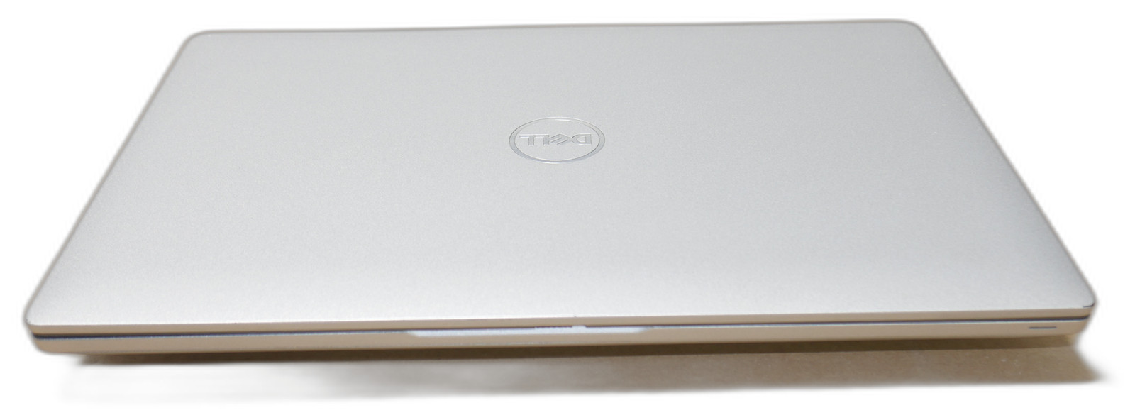 Dell Latitude 5420 Intel Core i5-1145G7 2.60GHz 16 GB 256GB SSD 14″ Win11Pro PV