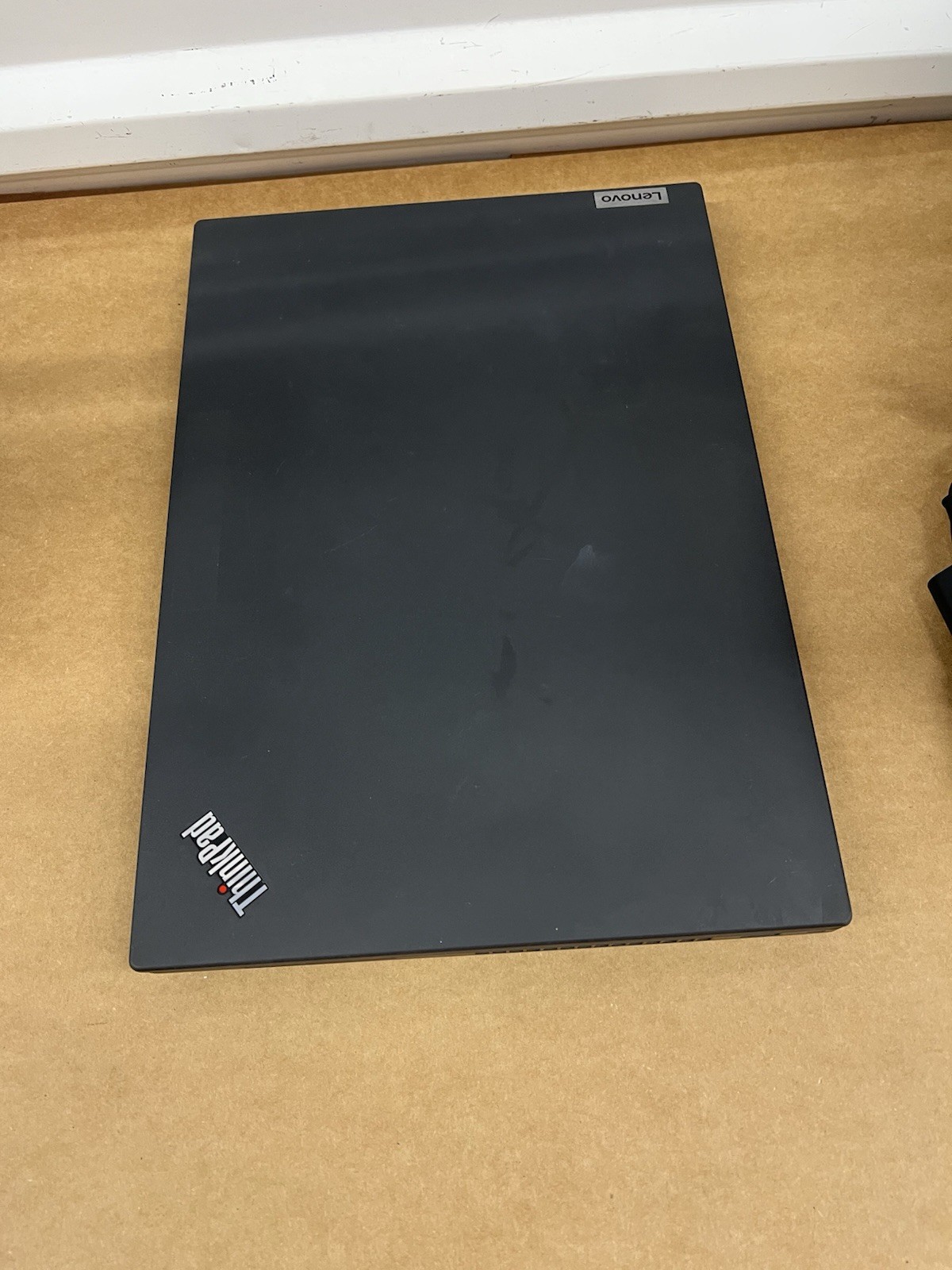 Lenovo ThinkPad T16 Gen 2 i5-1245U @ 1.60GHz, 16GB Ram, 512GB SSD Win. 11 Pro