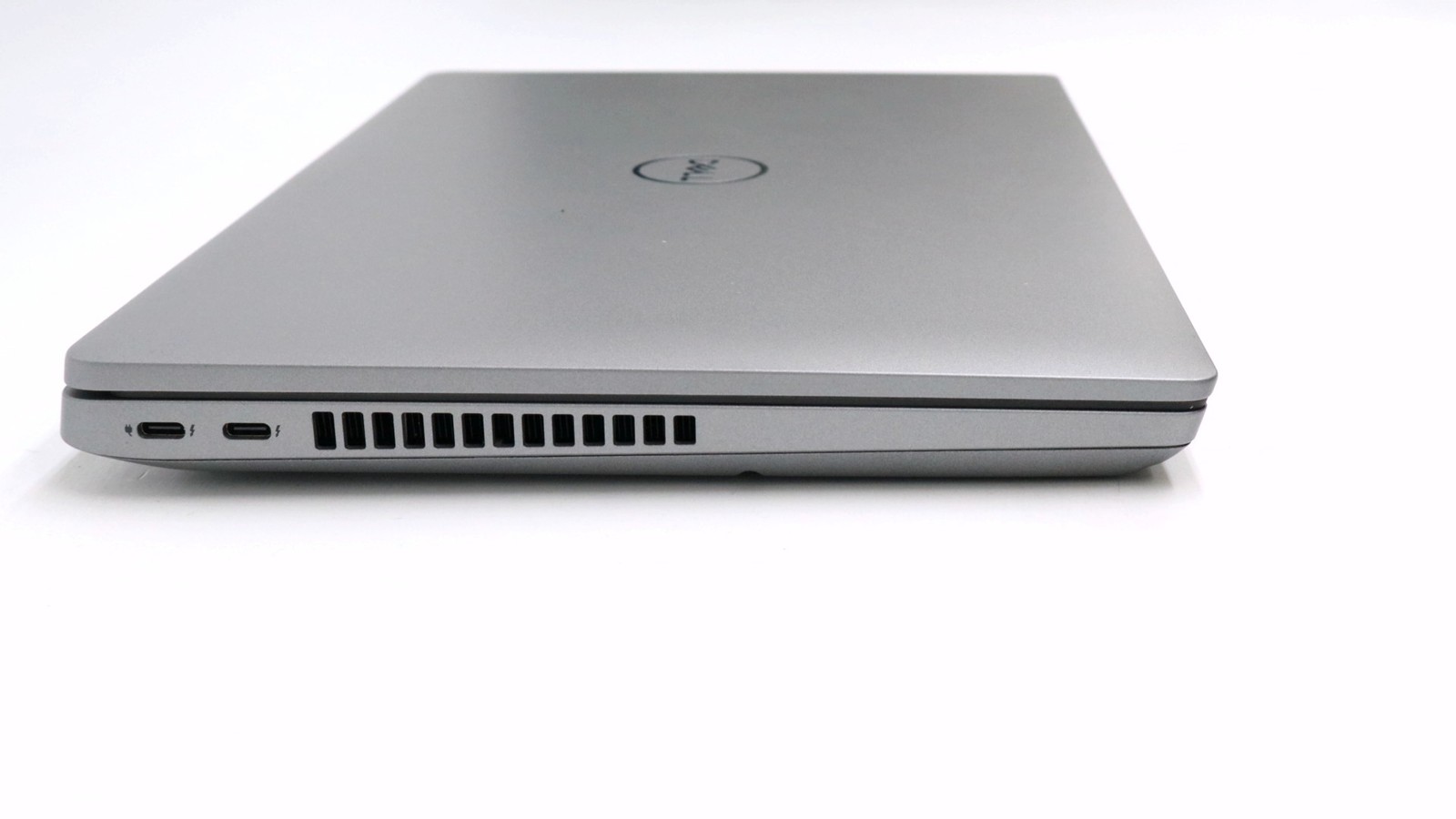 Dell Latitude 5431 14″ i7-1270p 16GB 512GB – Good
