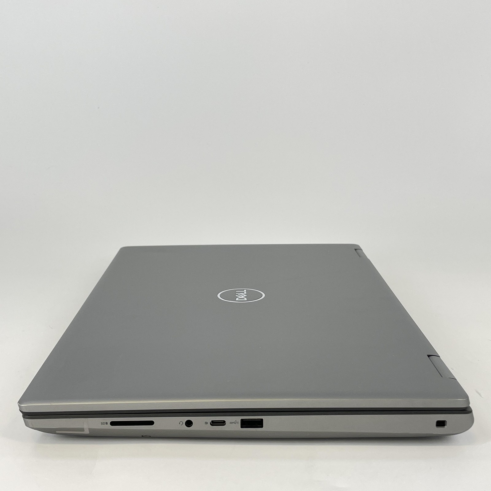 Dell Precision 7770 17.3 FHD 2.3 GHz i9-12950HX 64GB 1TB SSD RTX A4500 Good