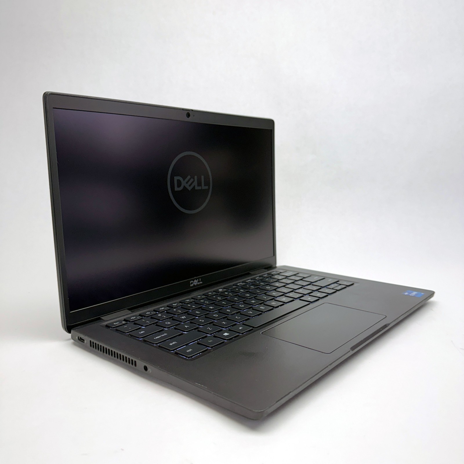 Dell Latitude 7320 Laptop Intel Core i7-1185G7 32GB RAM 256GB SSD 13.2″