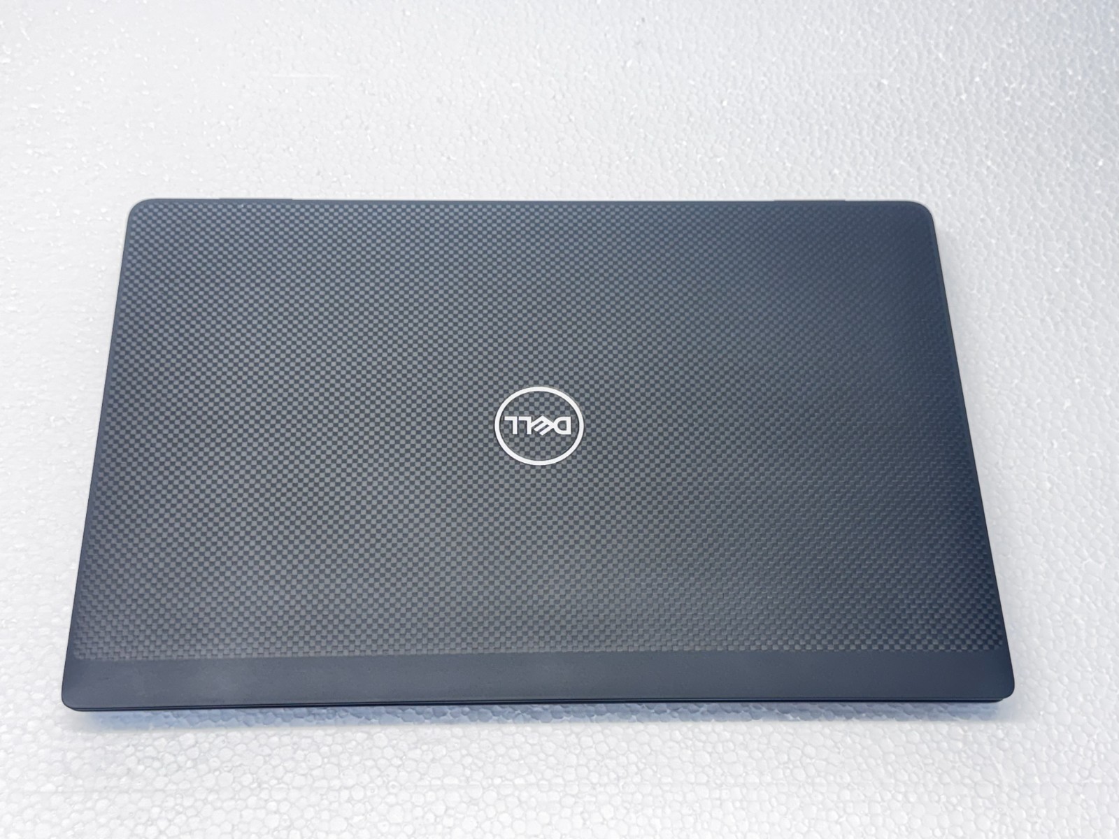 DELL LATITUDE 7320 i5-1145G7 8GB RAM 512GB SSD WIN11PRO (NON-TOUCH) #1
