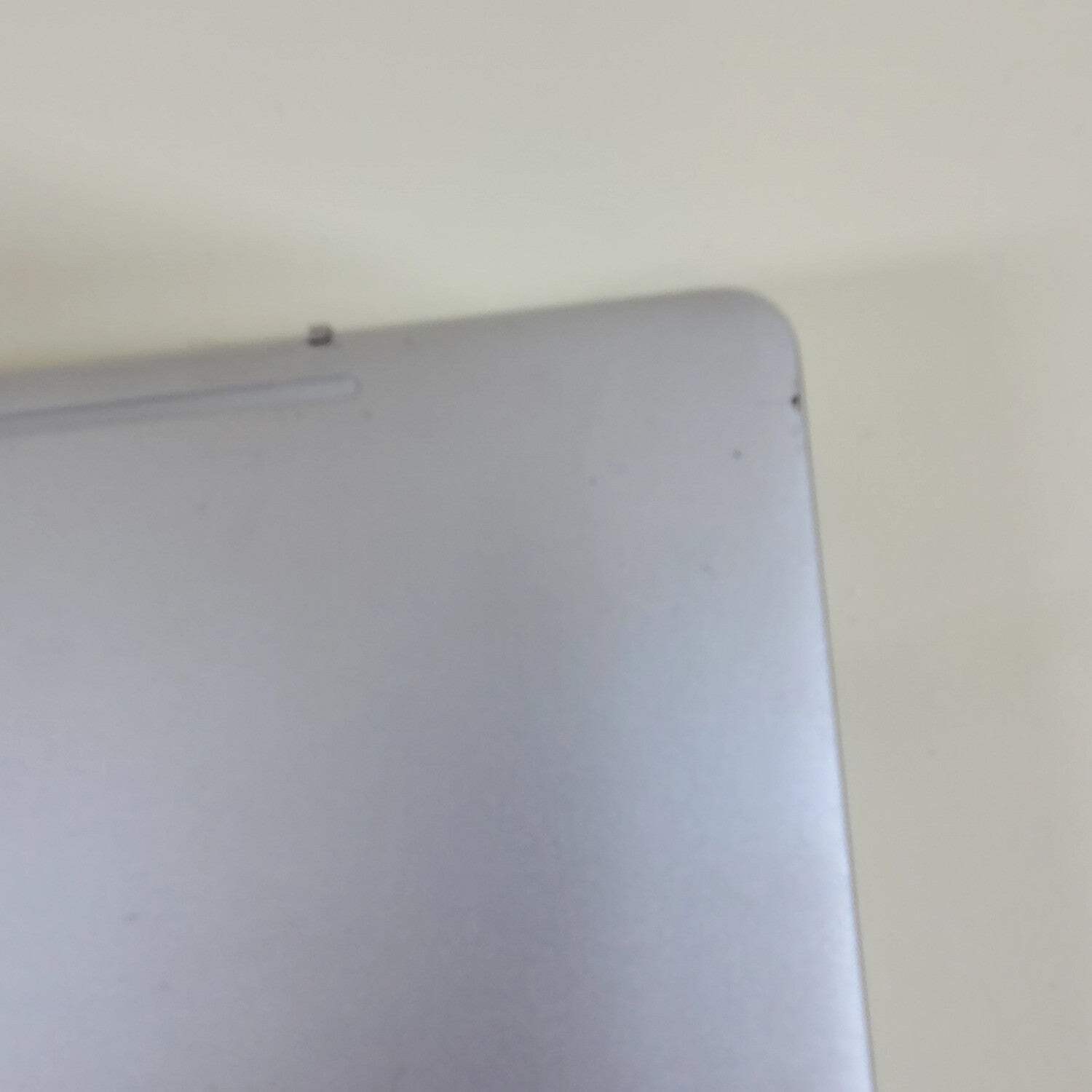 HP Envy 17″ Core Ultra 7 155H 1.4GHz 16GB RAM 1TB SSD READ