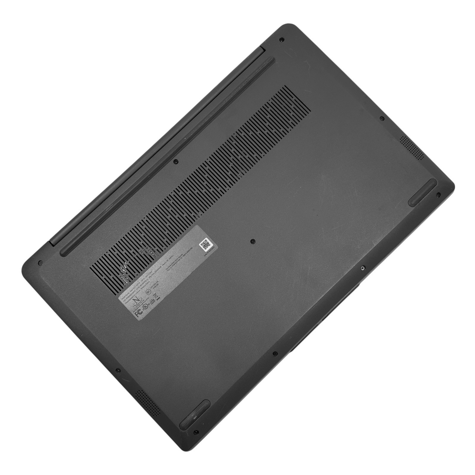 Lenovo IdeaPad 3 15.6″ Touch Intel i5-1135G7 2.4GHz 20GB RAM 1TB SSD Win 11 Home