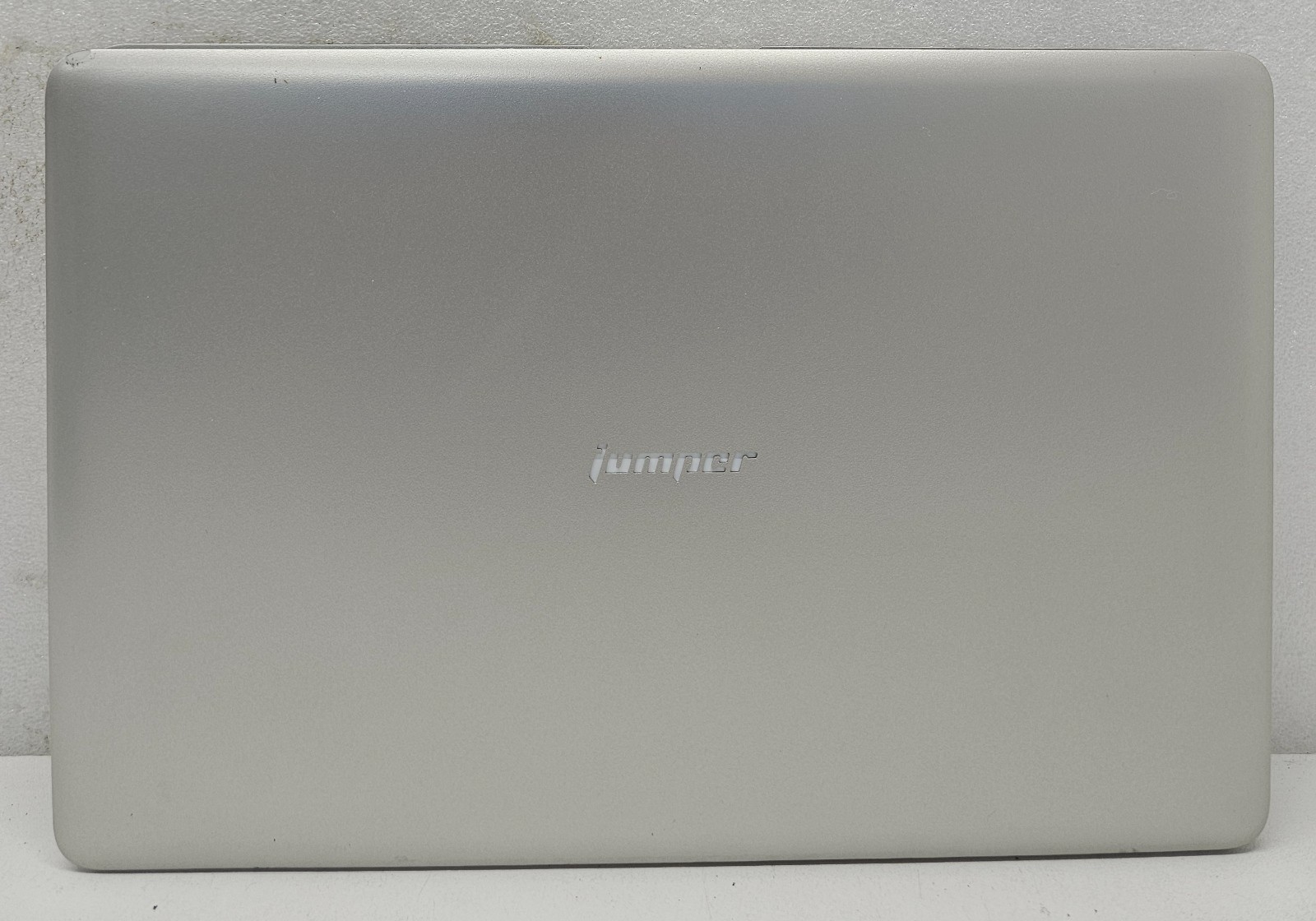 Jumper EZBook i7 14″ Laptop Intel NO RAM/HD/OS/POWER (FL)