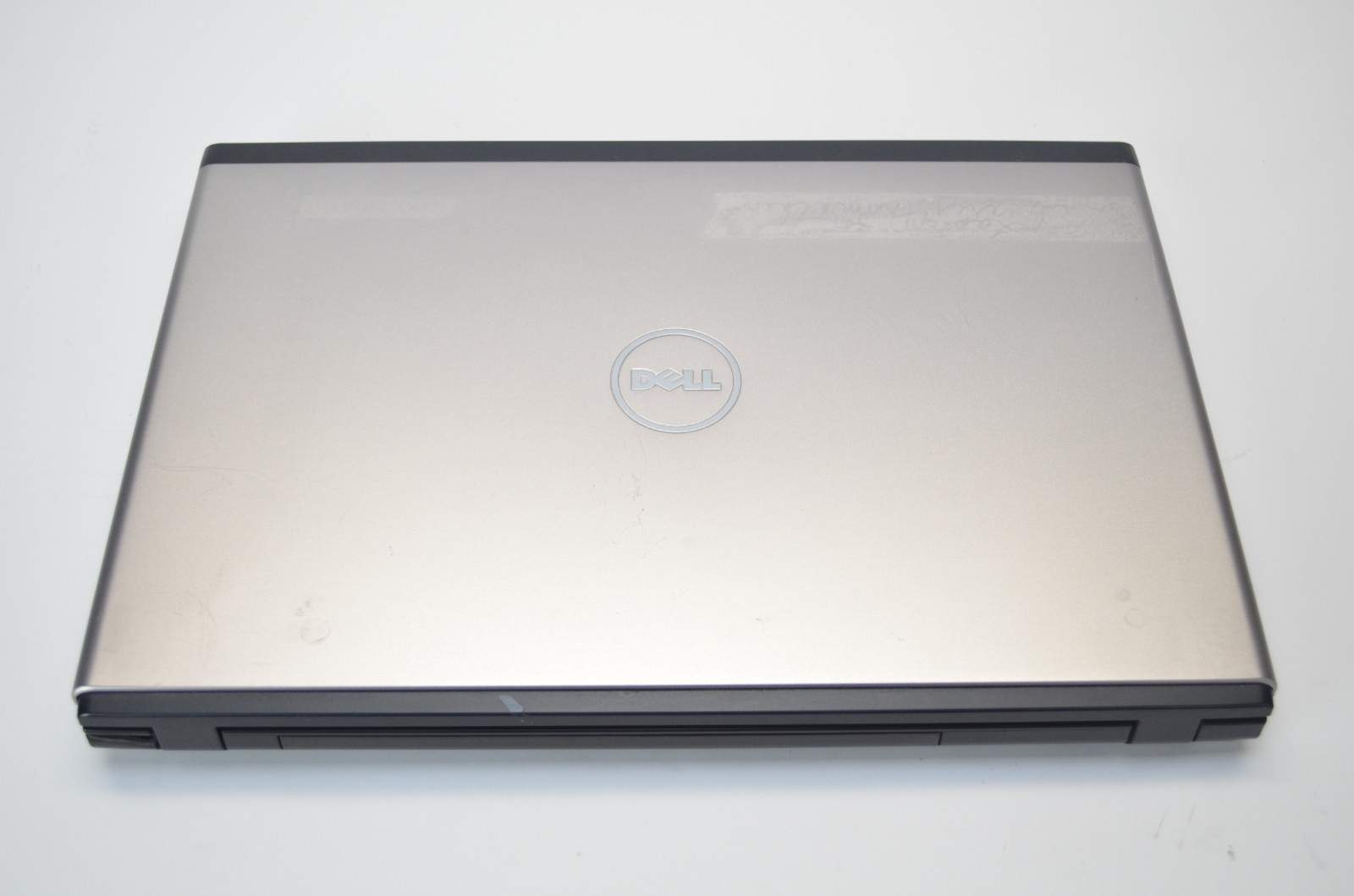 Dell Vostro 3500 15.6″ Laptop Intel i5 M430 2.27GHz 4GB Ram NO HDD/OS