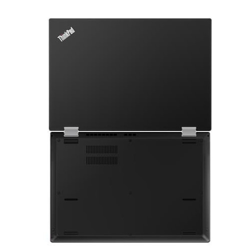 Lenovo ThinkPad L390 Yoga 13.3″ FHD Touch Quad-Core i5-8365U 32GB 1TB SSD W11P