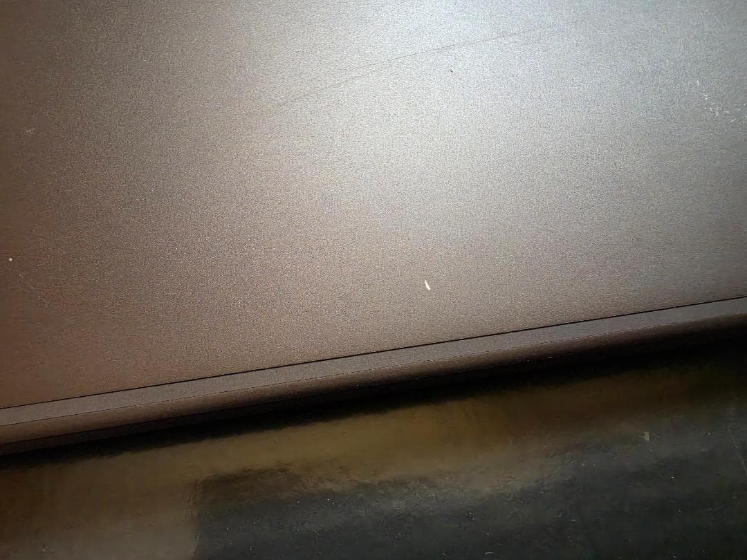 HP Envy x360 13 Ryzen 5 3500U 8GB 512GB SSD FHD Touch 2-in-1 Tested Laptop