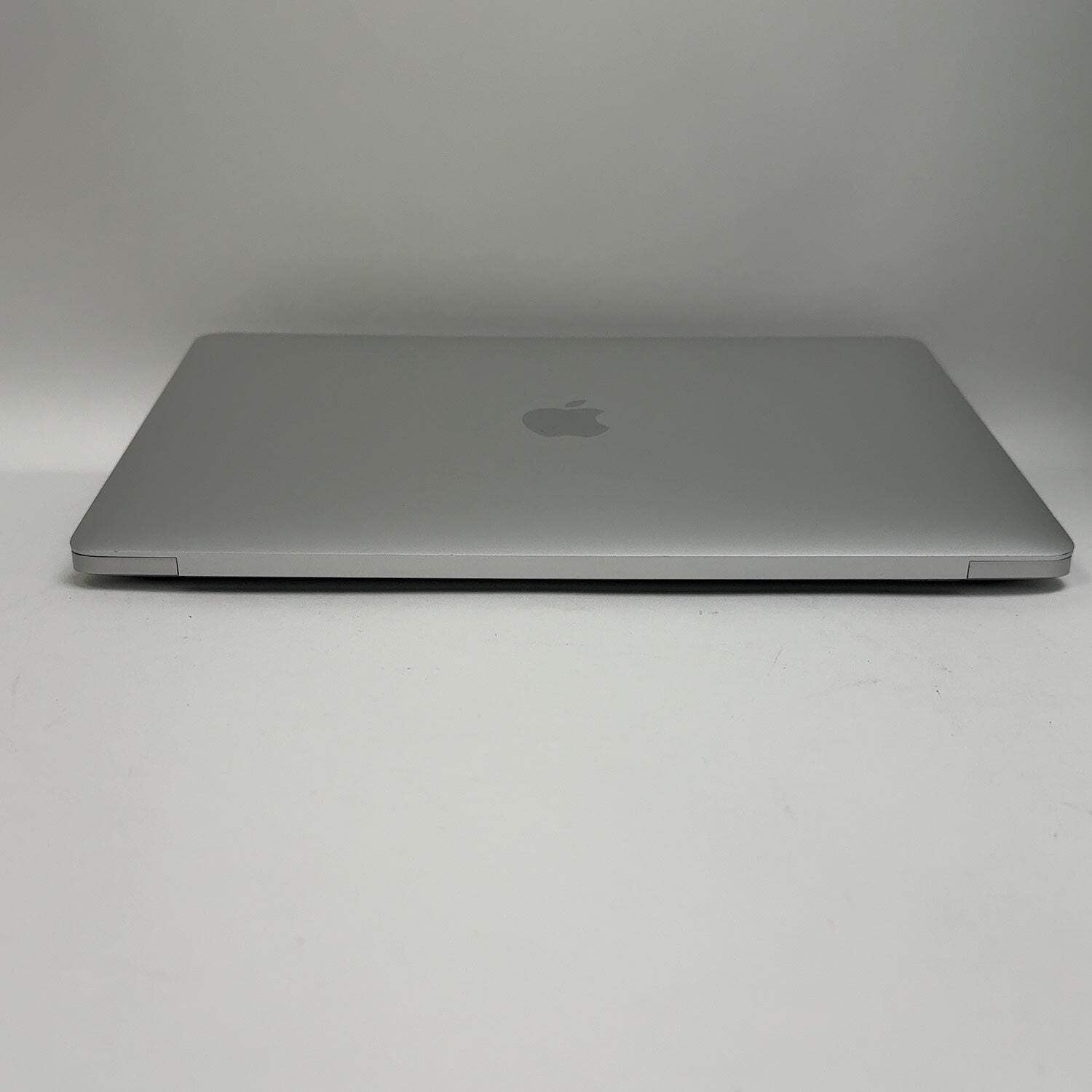 2020 Apple MacBook Pro 12″ i5 1.4GHz 8GB RAM 256GB SSD Silver MXK62LL/A