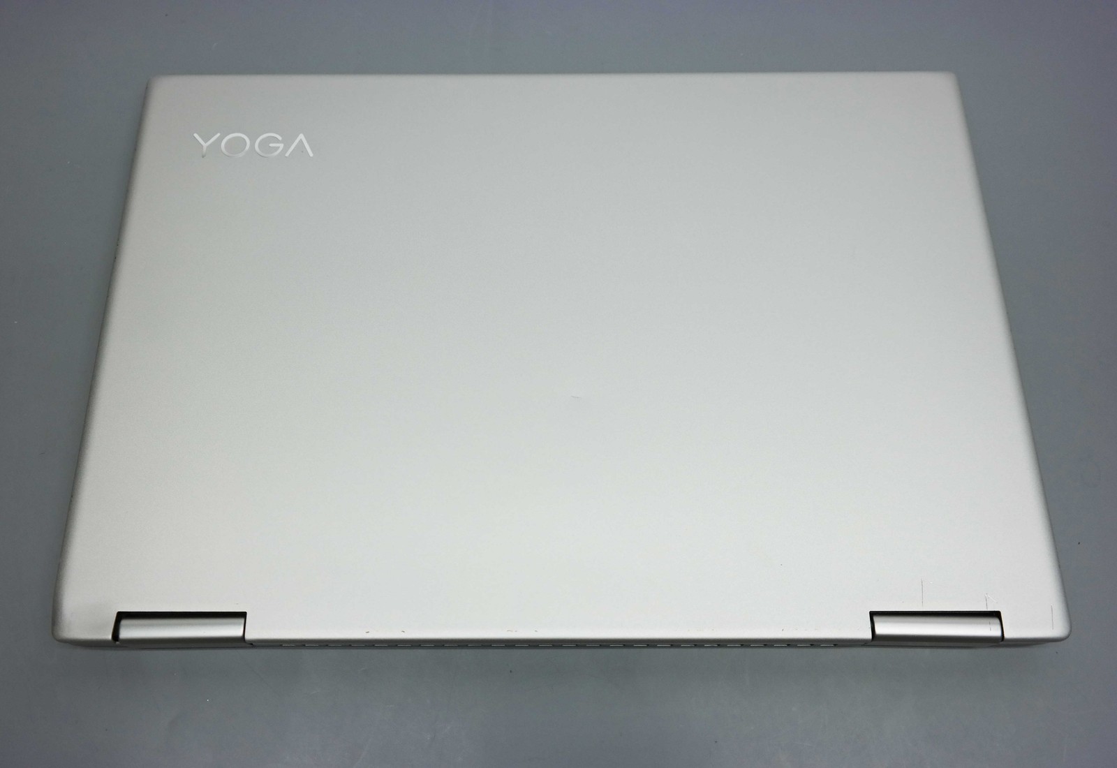 Lenovo Yoga 720-13IKB 13.3″ Core i5-7200U 4GB 128GB SSD