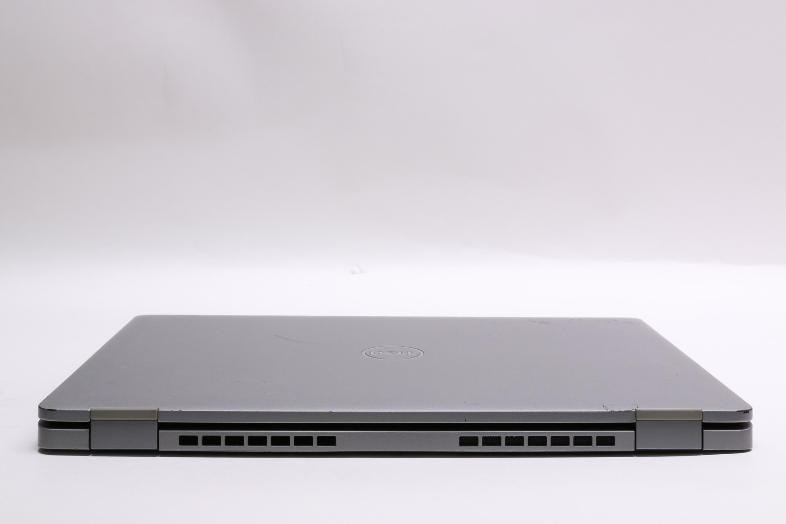 100TT 13″ Dell Latitude 5320, i5-1145G7, 8GB, 256GB SSD