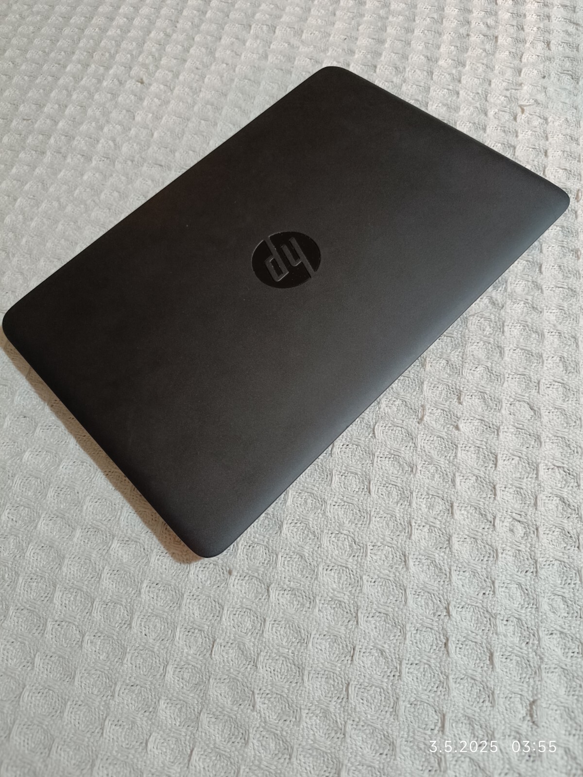 HP Elitebook 725 g2