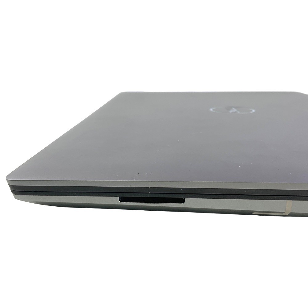 Dell Precision 5690 16″ Mobile Workstation, Win11 Pro,16GB RAM, 256GB SSD Laptop