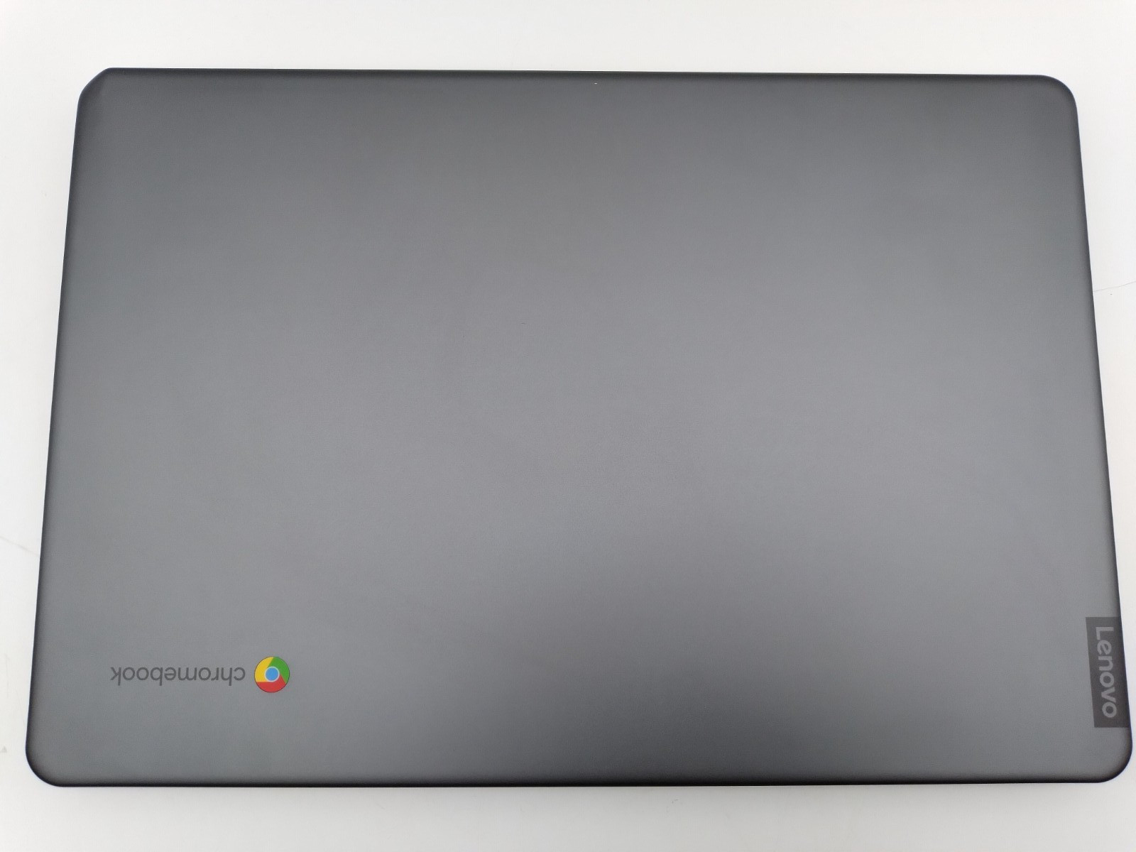 Lenovo 14e Chromebook Gen 2 14″ Touchscreen AMD 3015Ce, 4GB RAM, 32GB EMMC