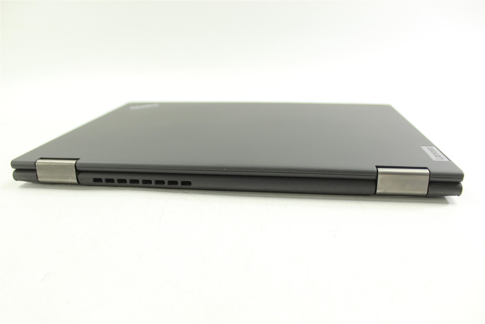 Lenovo ThinkPad X13 Yoga Gen 3 13.3″ i5-1245U 1.6GHz 256GB SSD 16GB RAM W11H