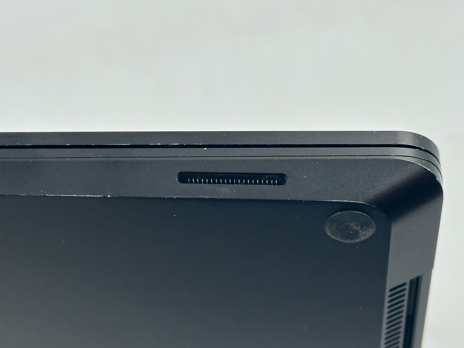 MICROSOFT SURFACE 5 LAPTOP CORE i7-1265u @ 1.30 GHZ 16GB RAM 475GB SSD (lp667)