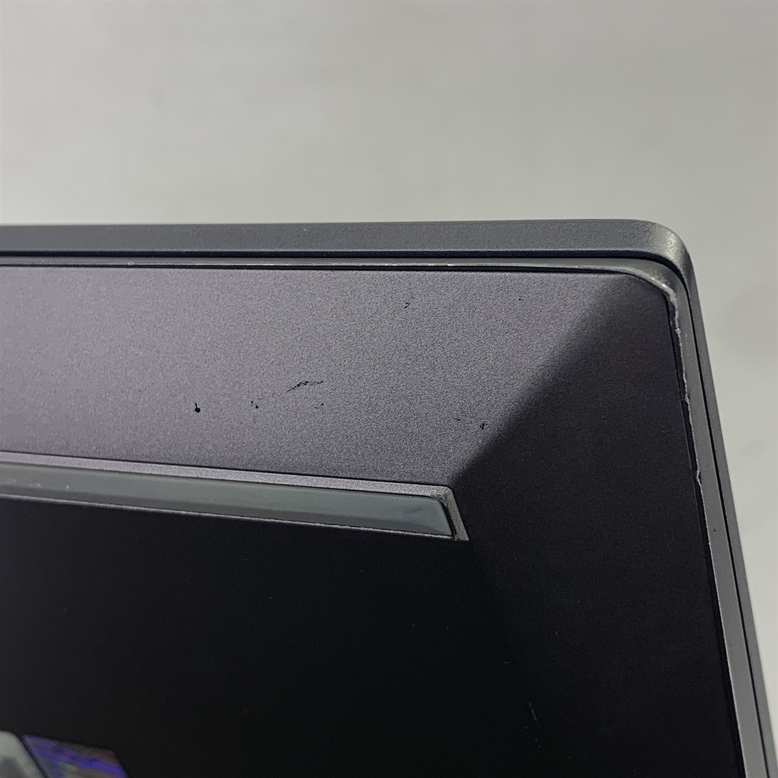 HP ZBook Firefly 14 G8 14″ Laptop i5-1145G7 2.6GHz 16GB 512GB NVMe SSD – NO BAT