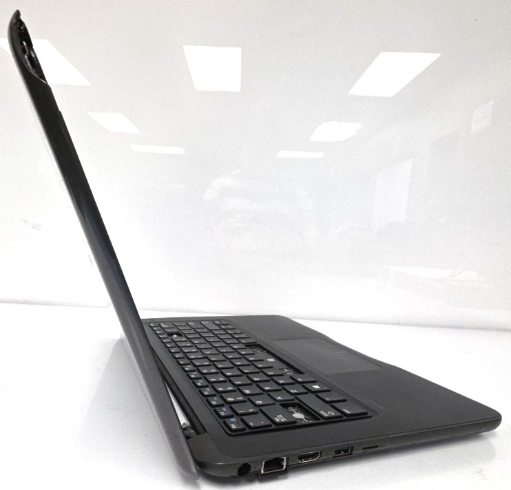Dell latitude 3380| Touch| Intel Core i3-6006U|4GB RAM 128GB SSD| Win 10 Pro #4