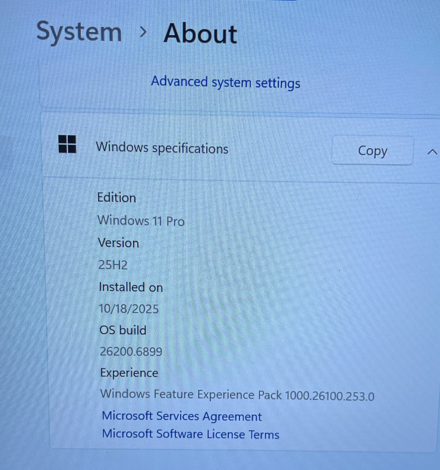 Dell 7490 14″ Laptop i7 *TOUCH* 16GB/512gb+1tb/Win11 Pro 25H2+Office 2021-8 MORE