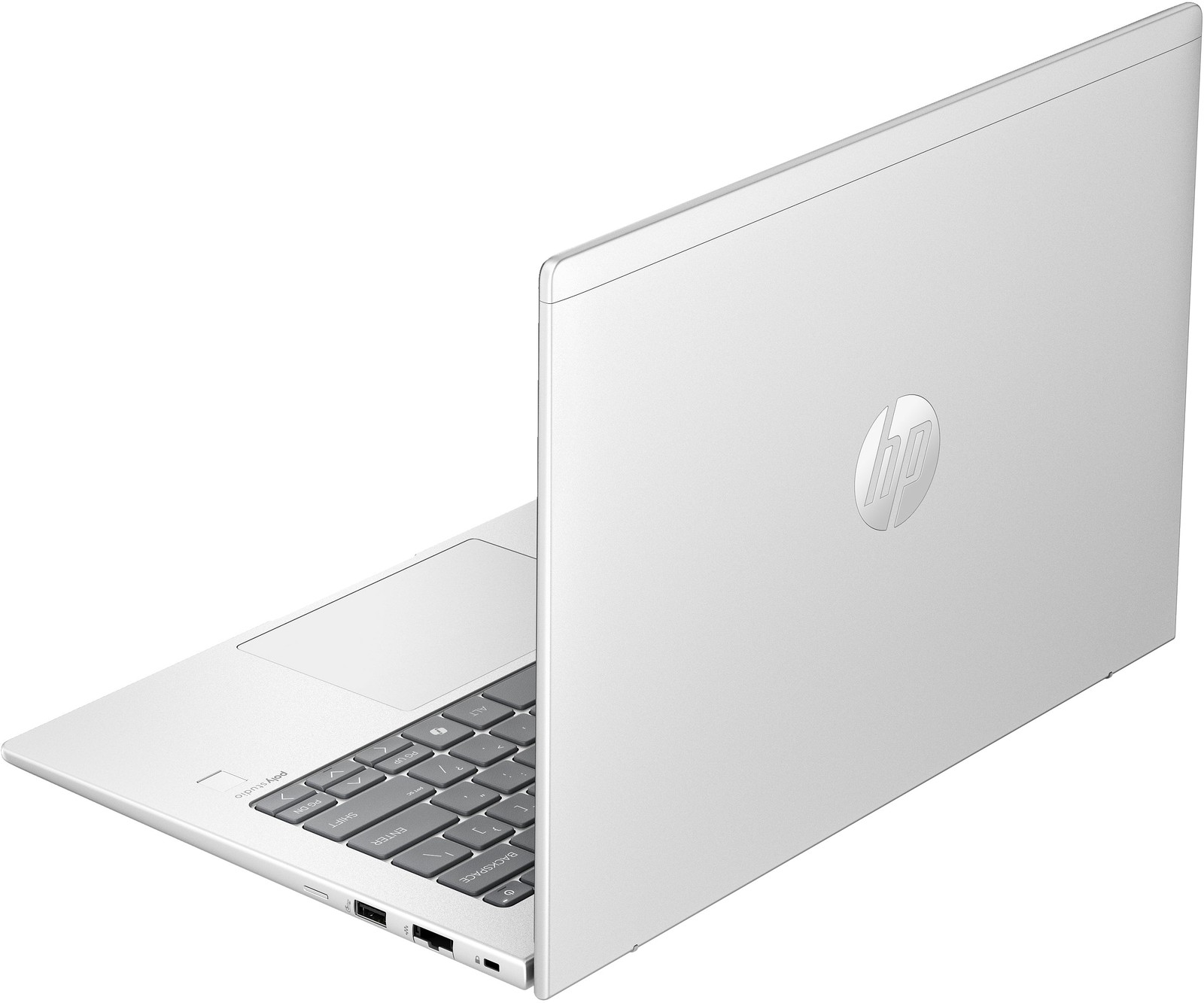 HP ProBook 445 G11 14″ Notebook, AMD R7, 16GB RAM, 512GB SSD, W11P – A3RP5UA#ABA