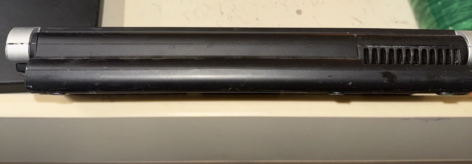 Dell XPS M1330 13.3″ Laptop For Parts Or Repair