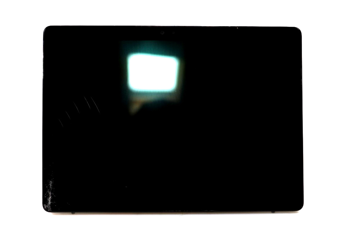 Dell Latitude 7210 2-in-1 12.3″ i7-10610U 16GB No HDD Keyboard Parts Repair