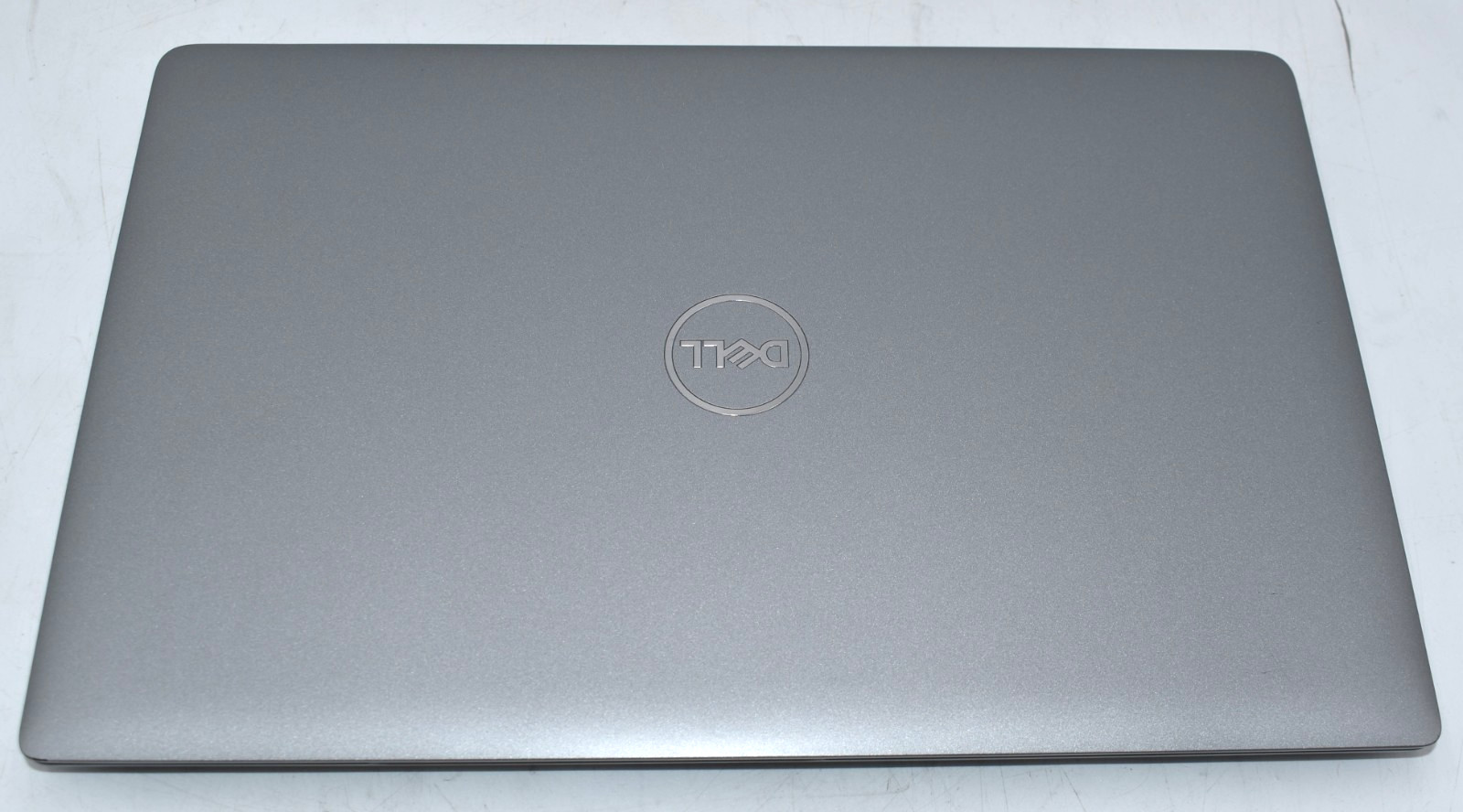 15.6 Dell Precision 3580 Laptop i7-1360P @ 5.00GHz no RAM SSD – No Power Bad MB