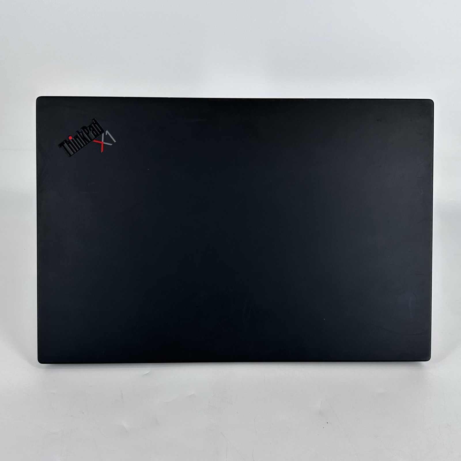 Lenovo ThinkPad X1 Carbon Gen 8 14 FHD TOUCH i7-10510U 1.80GHz 16GB 512GB SSD