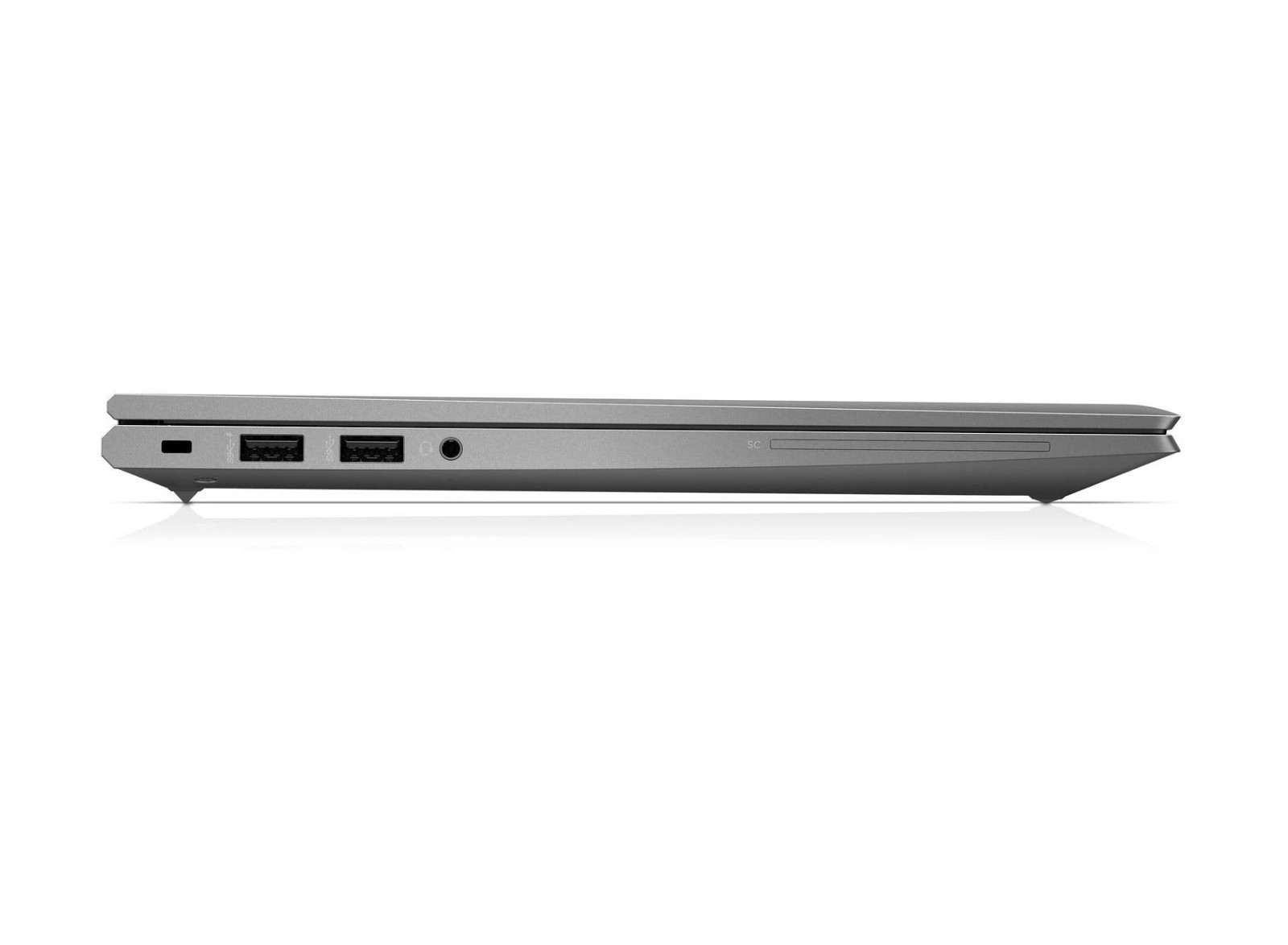 HP ProBook 450 G5 Laptop PC 15.6” Quad Core i5 8GB Ram 1TB SSD Windows 11 HDMI