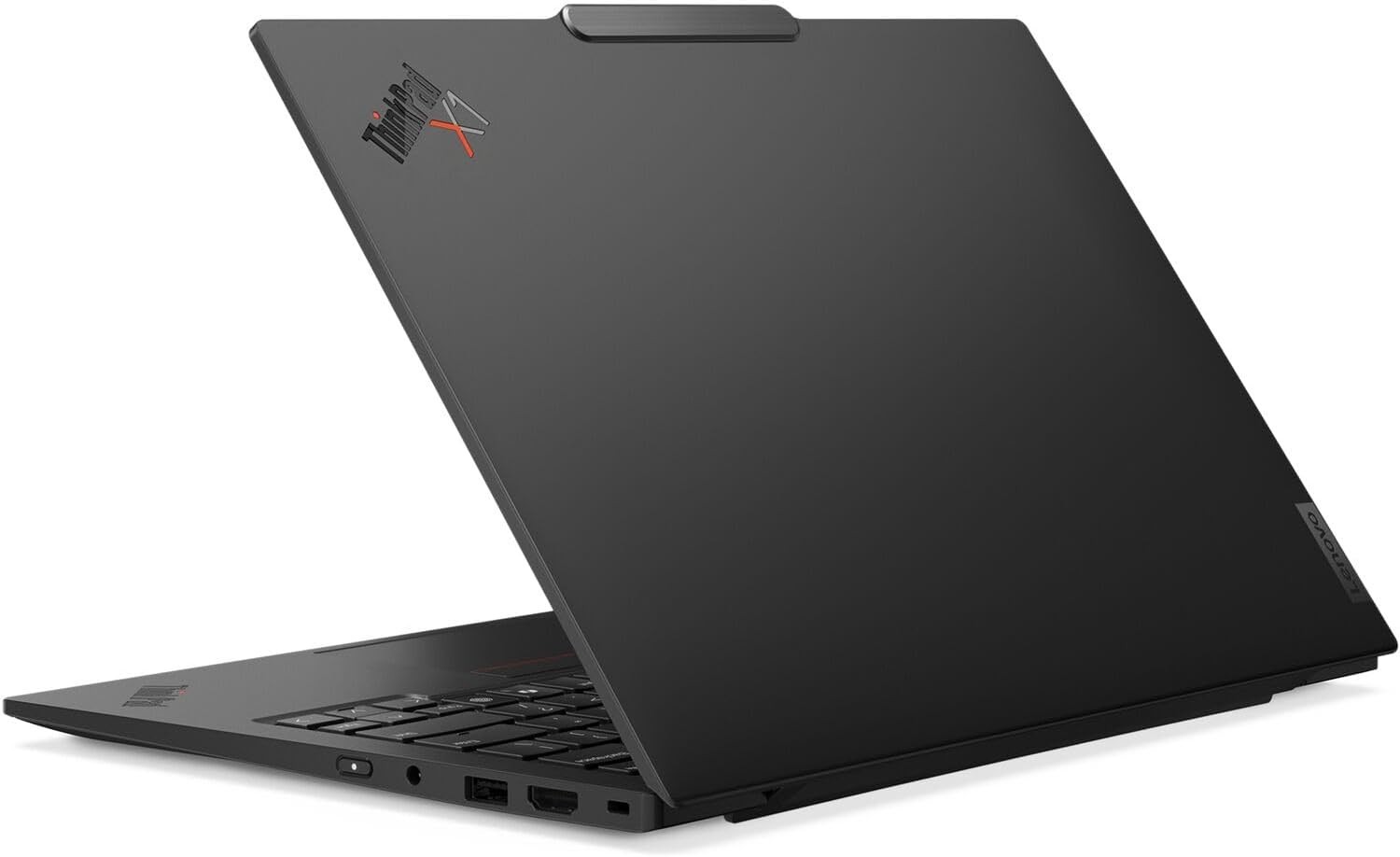 Lenovo ThinkPad X1 Carbon Gen 13 14 FHD+ TOUCH 2.0 GHz Ultra 5 235U 16GB 256GB