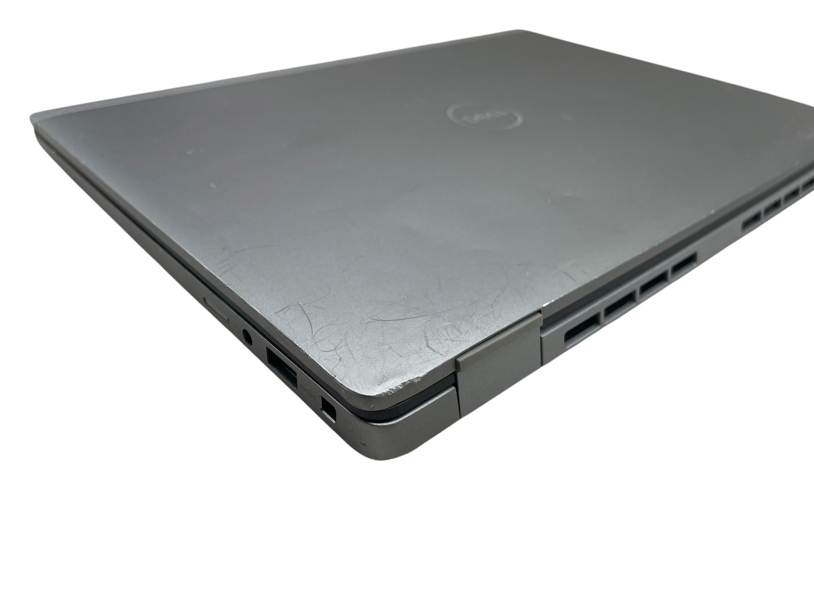 Dell Latitude 7340 14″ – i5-1355U – 8GB RAM – 256GB SSD – Grade D