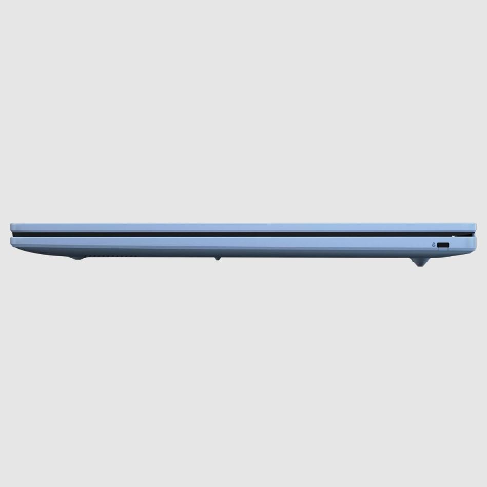 ASUS Chromebook CX15 15.6″ Laptop Intel Celeron N50 4GB RAM 128GB eMMC Very Good
