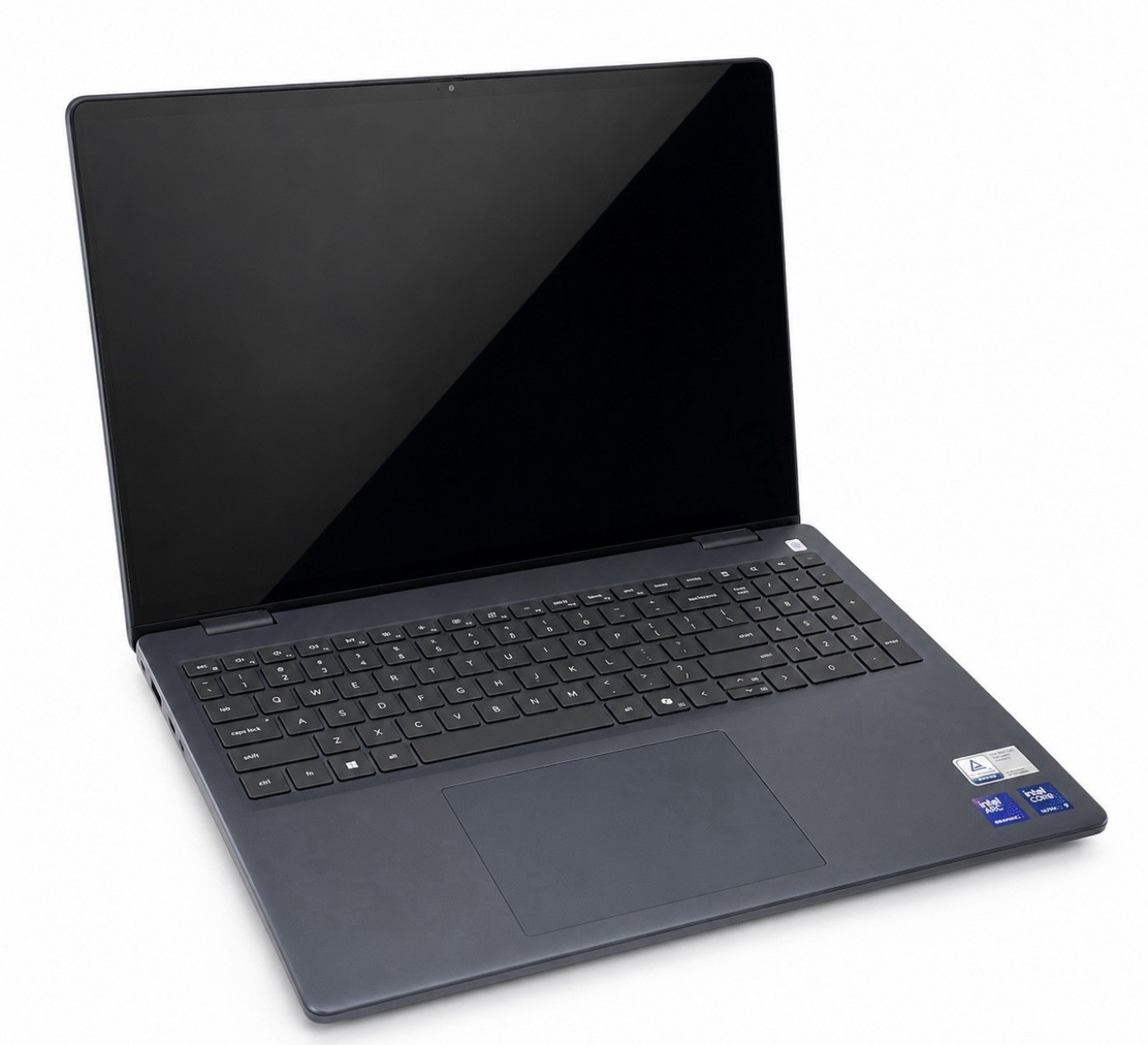 Dell Inspiron Plus 16″ Touch Laptop Intel Core Ultra 9 288V 32GB RAM 1TB SSD