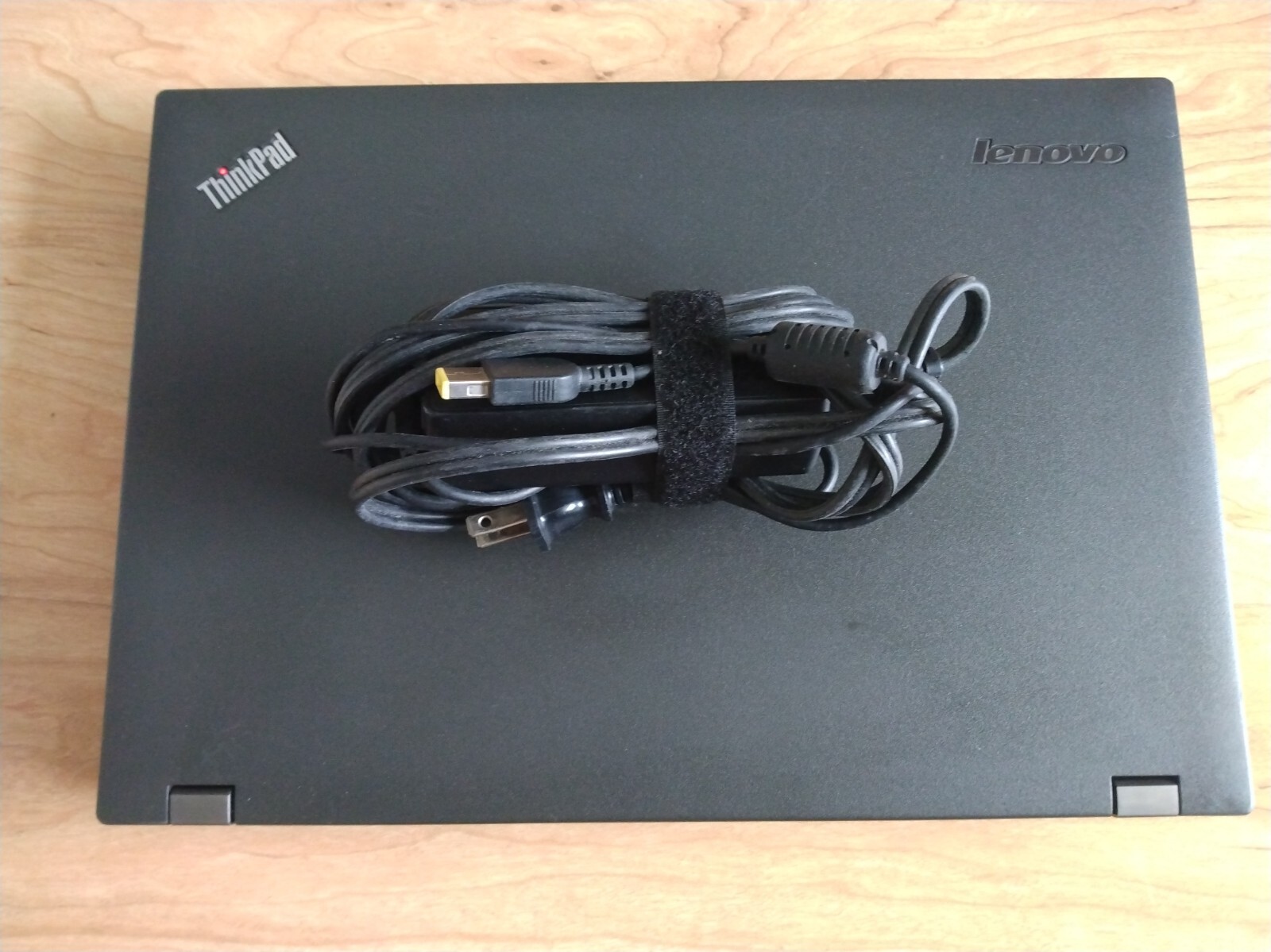 Used Lenovo Thinkpad L440, Core i5 Win 11 480gb SSD Hard Drive 16GB RAM Laptop